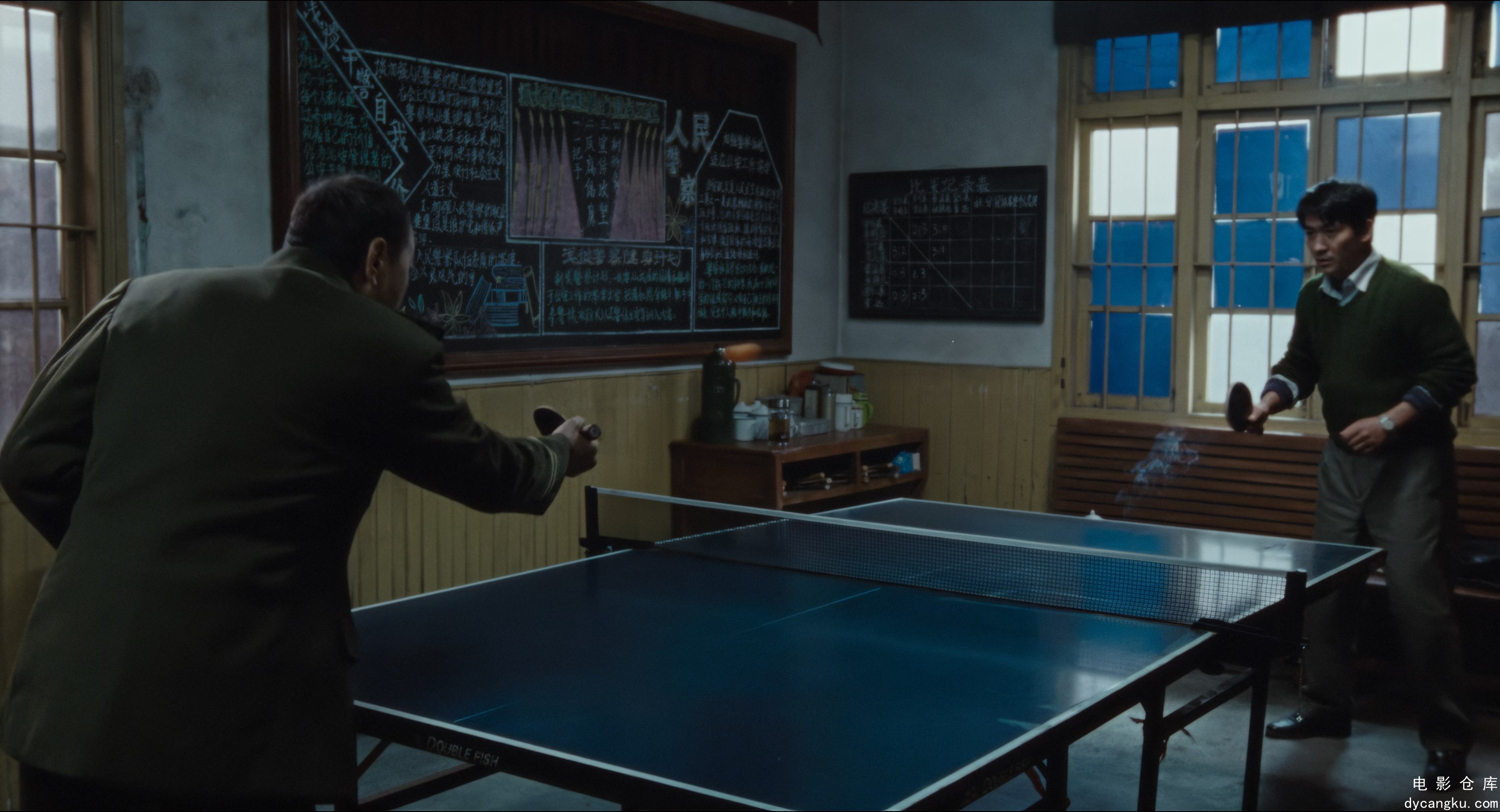 [电影仓库dycangku.com]河边的错误.Only.the.River.Flows.2023.2160p.HQ.WEB-DL.H265..jpg