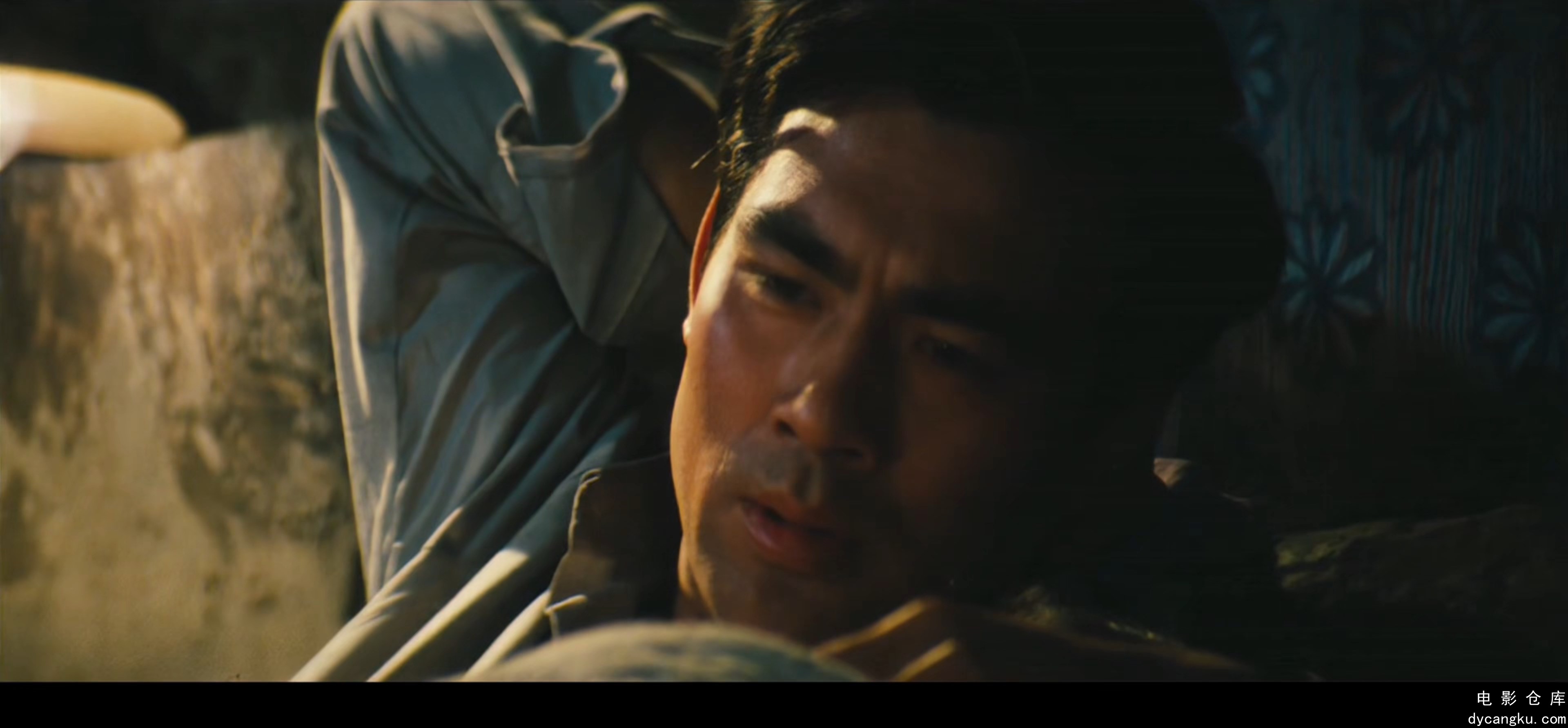 [电影仓库dycangku.com]牧马人.The.Herdsman.1982.WEB-DL.4K.H265.AAC.mp4_snapshot_0.jpg
