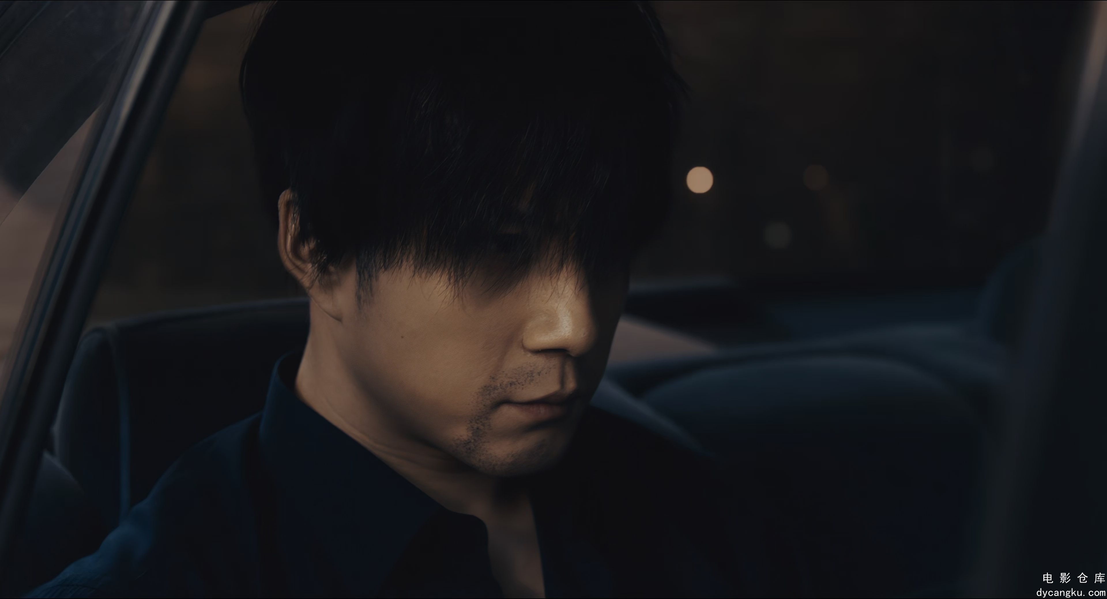 [电影仓库dycangku.com]似火流年.Burning.years.S01E29.2023.2160p.WEB-DL.H265.AAC.m.jpg