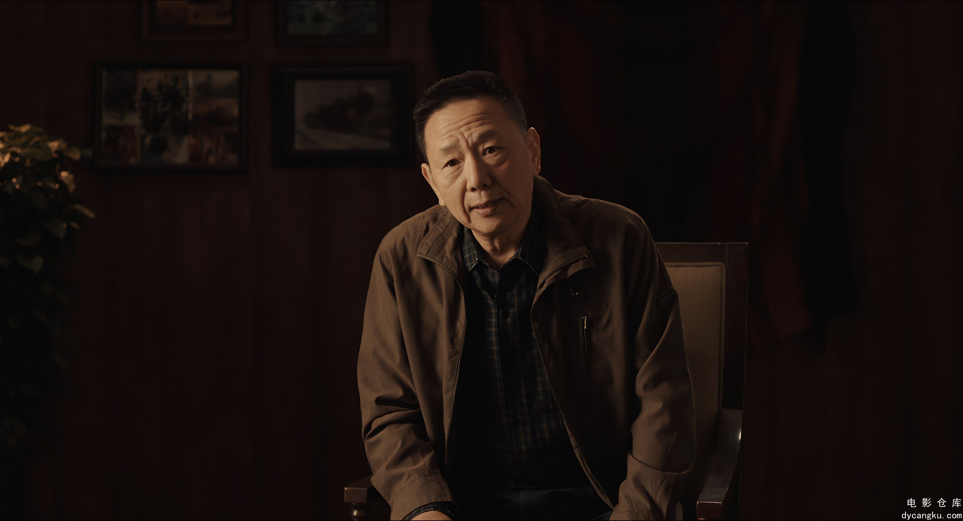 [电影仓库dycangku.com]似火流年.Burning.years.S01E13.2023.2160p.WEB-DL.H265.AAC.m.jpg
