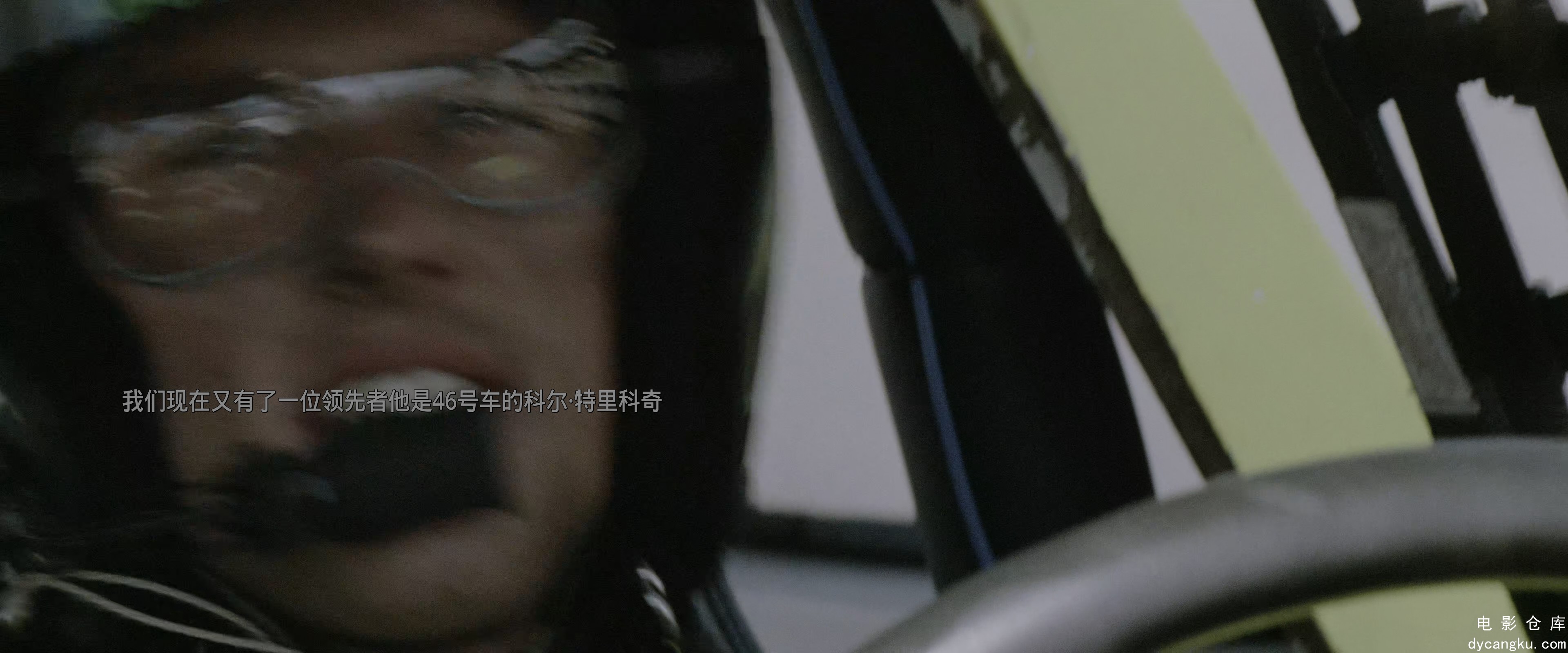 [电影仓库dycangku.com]Days.Of.Thunder.1990.BluRay.2160p.TrueHD.5.1.DoVi.HDR.x265.jpg