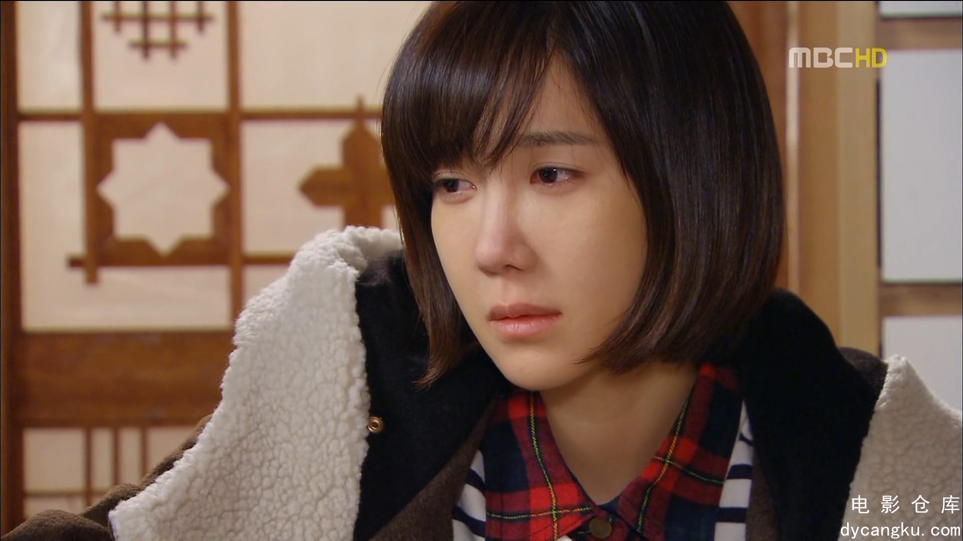[电影仓库dycangku.com]我也是花 15.mkv_snapshot_00.38.02.491.jpg