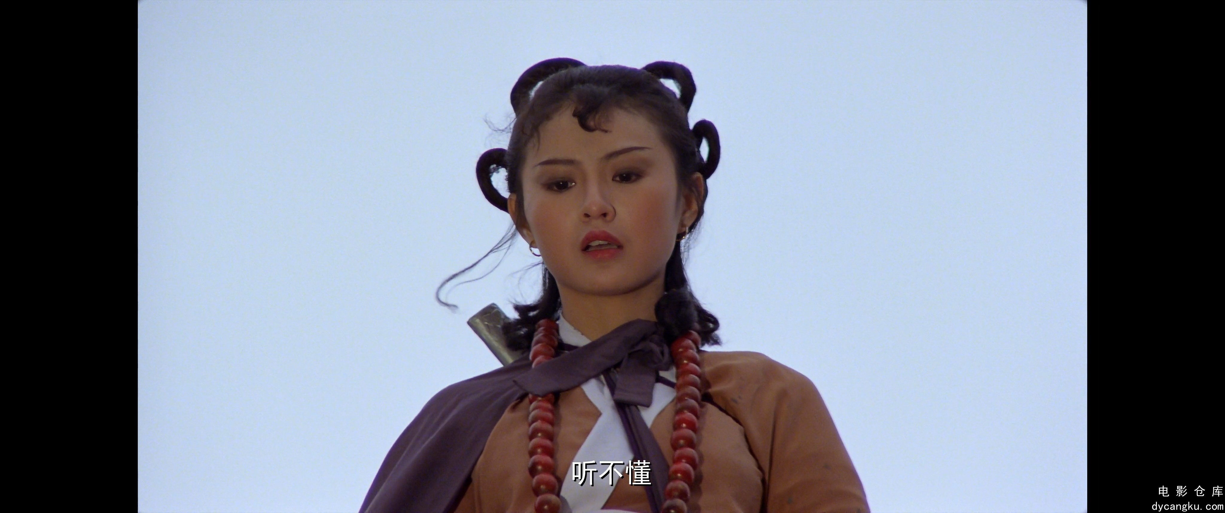 [电影仓库dycangku.com]蜀山：新蜀山剑侠[国粤配音 中文字幕].1983.WEB-DL.4K.H.264.A.jpg
