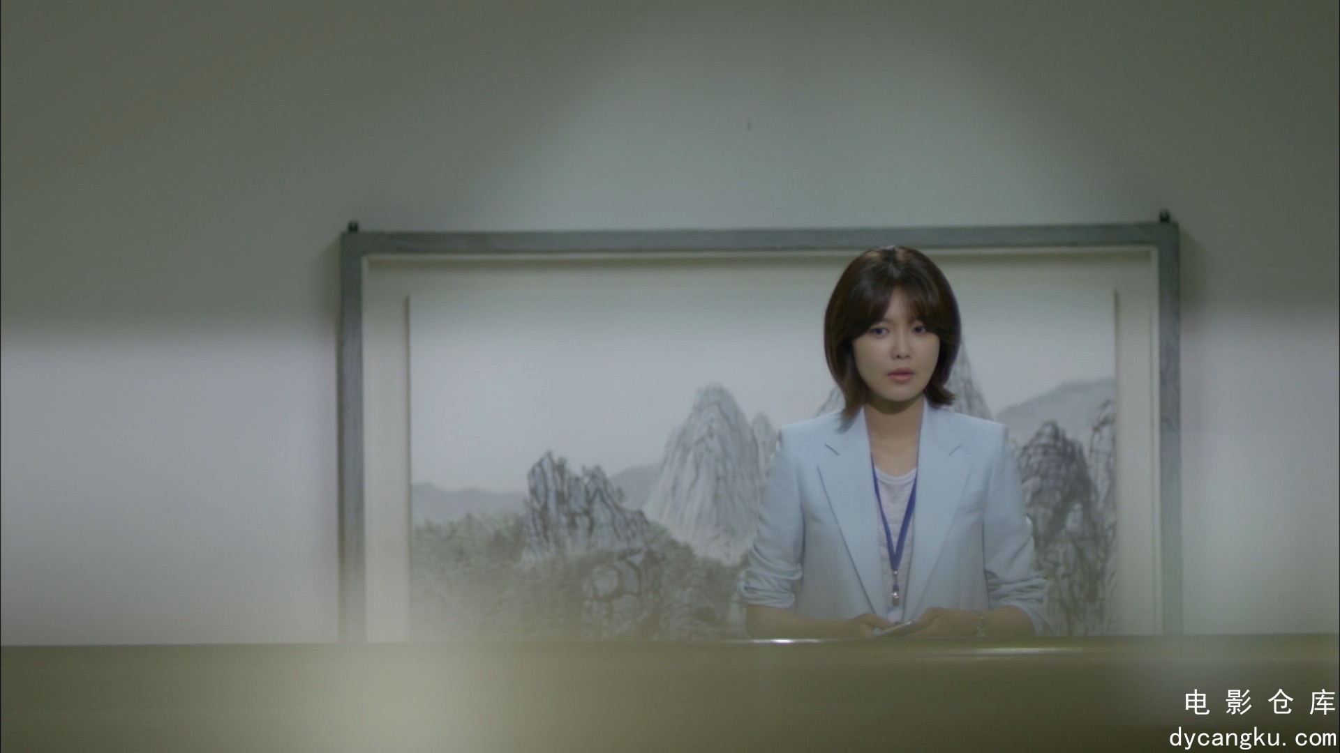 [电影仓库dycangku.com]Squad.38.S01E09.Episode.9.1080p.DSNP.WEB-DL.AAC.2.0.H.264..jpg