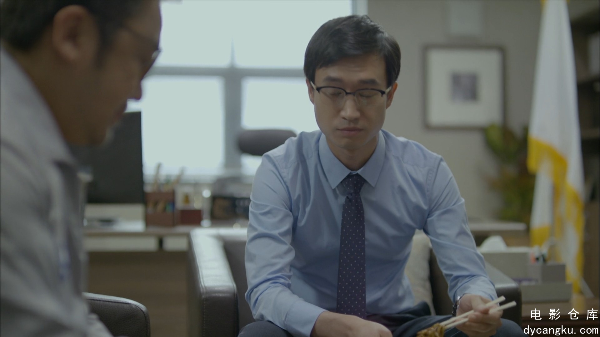 [电影仓库dycangku.com]Squad.38.S01E01.Episode.1.1080p.DSNP.WEB-DL.AAC.2.0.H.264..jpg