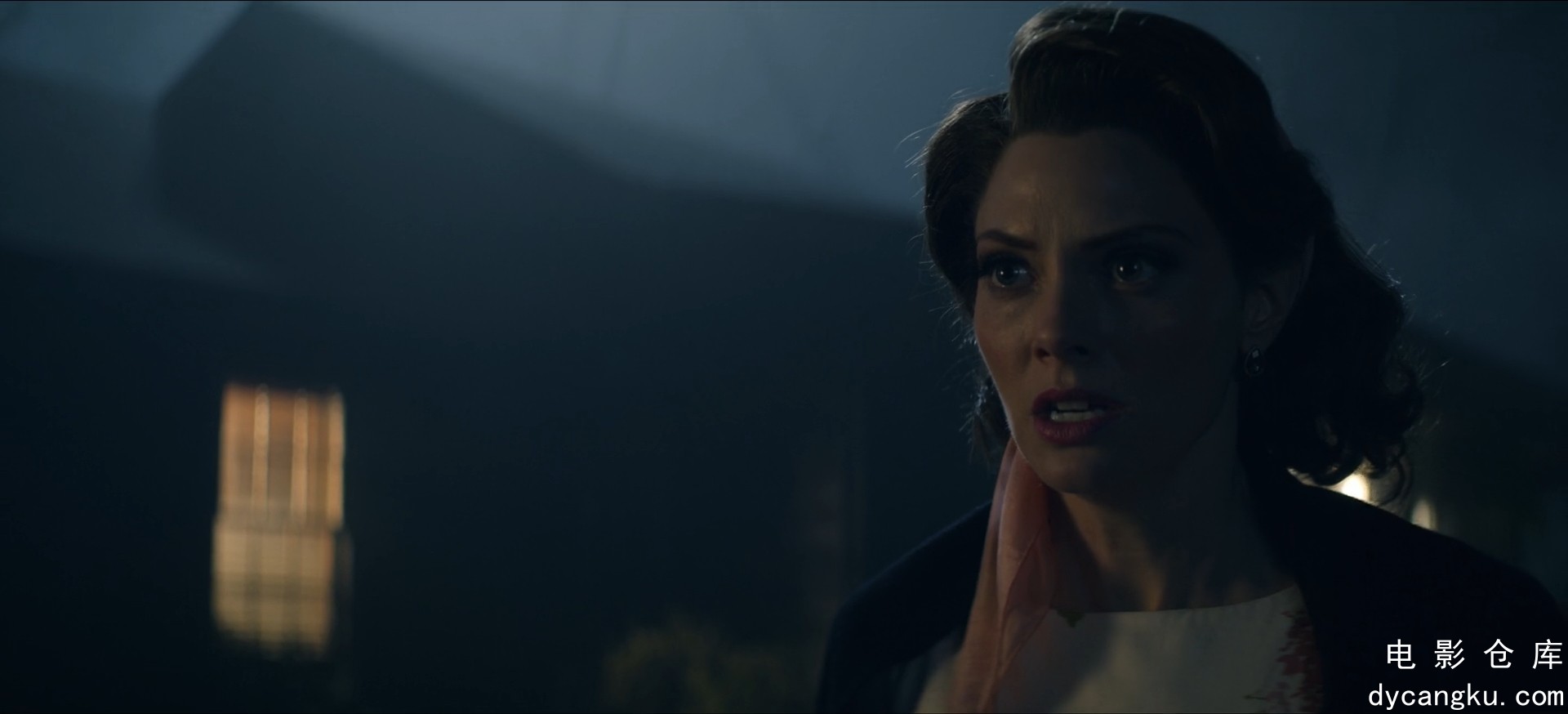 [电影仓库dycangku.com]Doom.Patrol.S02E05.Finger.Patrol.1080p.Max.WEB-DL.DDP.5.1..jpg