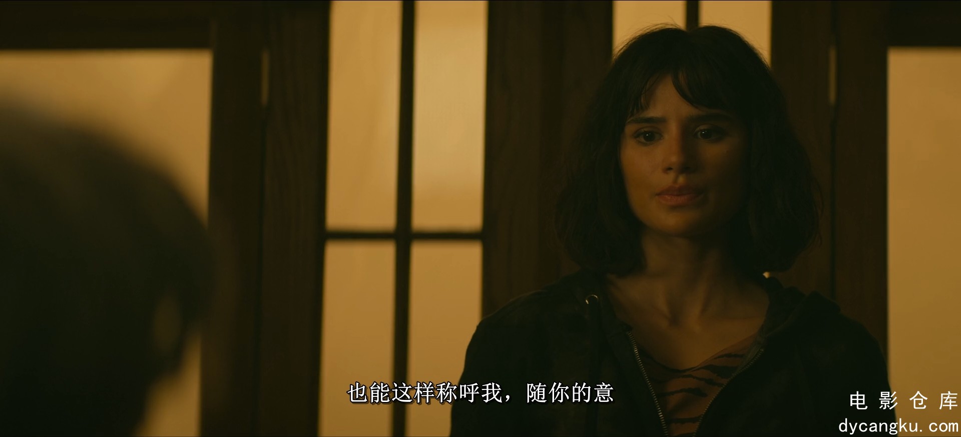 [电影仓库dycangku.com]Doom.Patrol.S03E05.Dada.Patrol.1080p.Max.WEB-DL.DDP.5.1.At.jpg