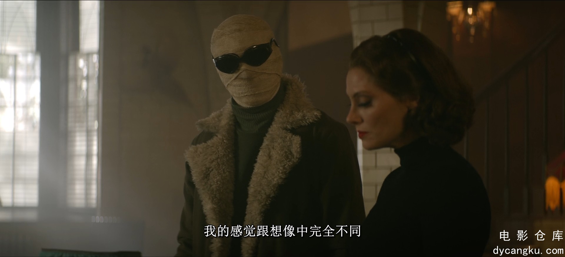 [电影仓库dycangku.com]Doom.Patrol.S03E01.Possibilities.Patrol.1080p.Max.WEB-DL.D.jpg