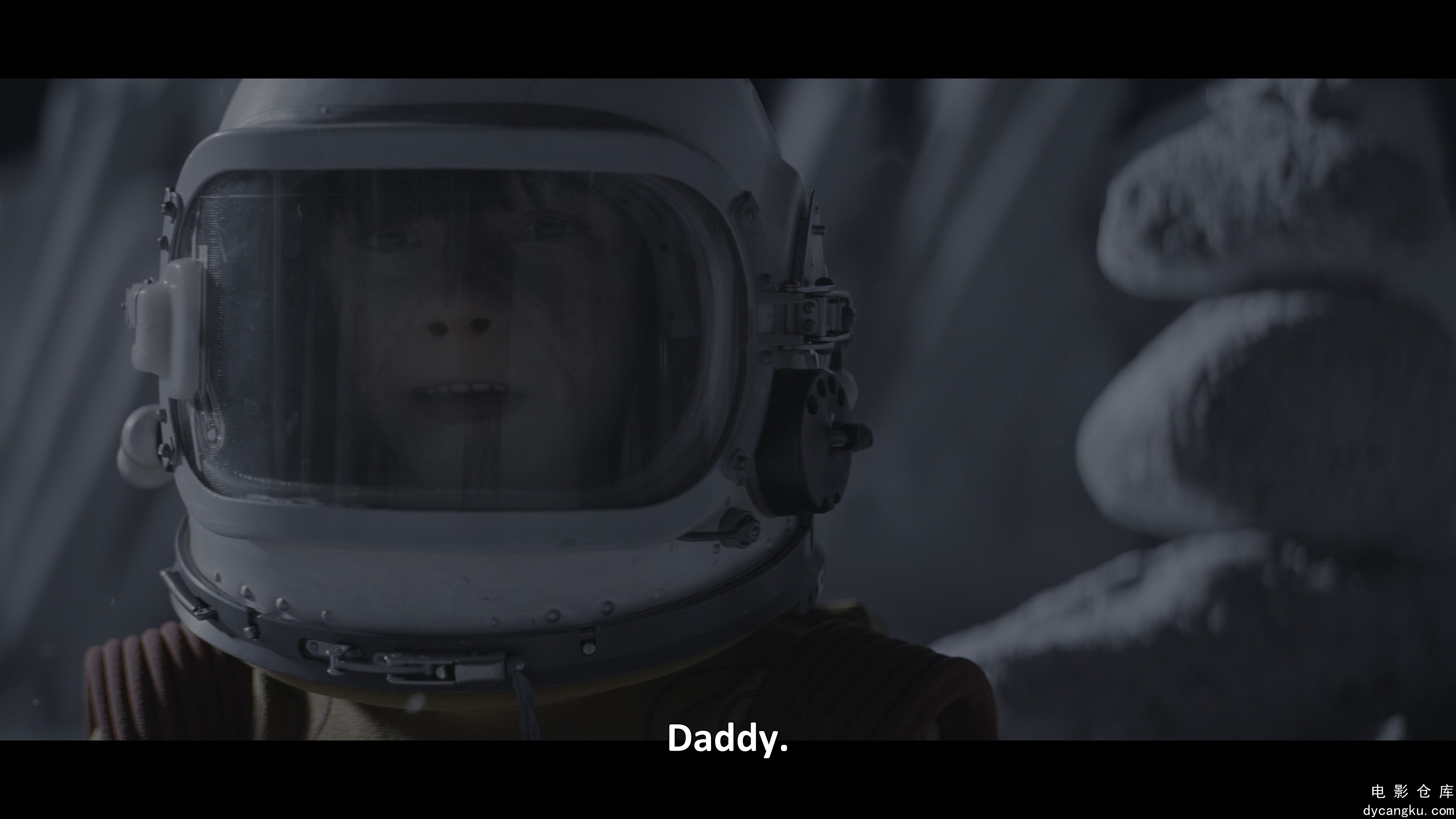 [电影仓库dycangku.com]Doom.Patrol.S02E06.HDR.2160p.WEB.H265.mkv_snapshot_39.32.964.jpg