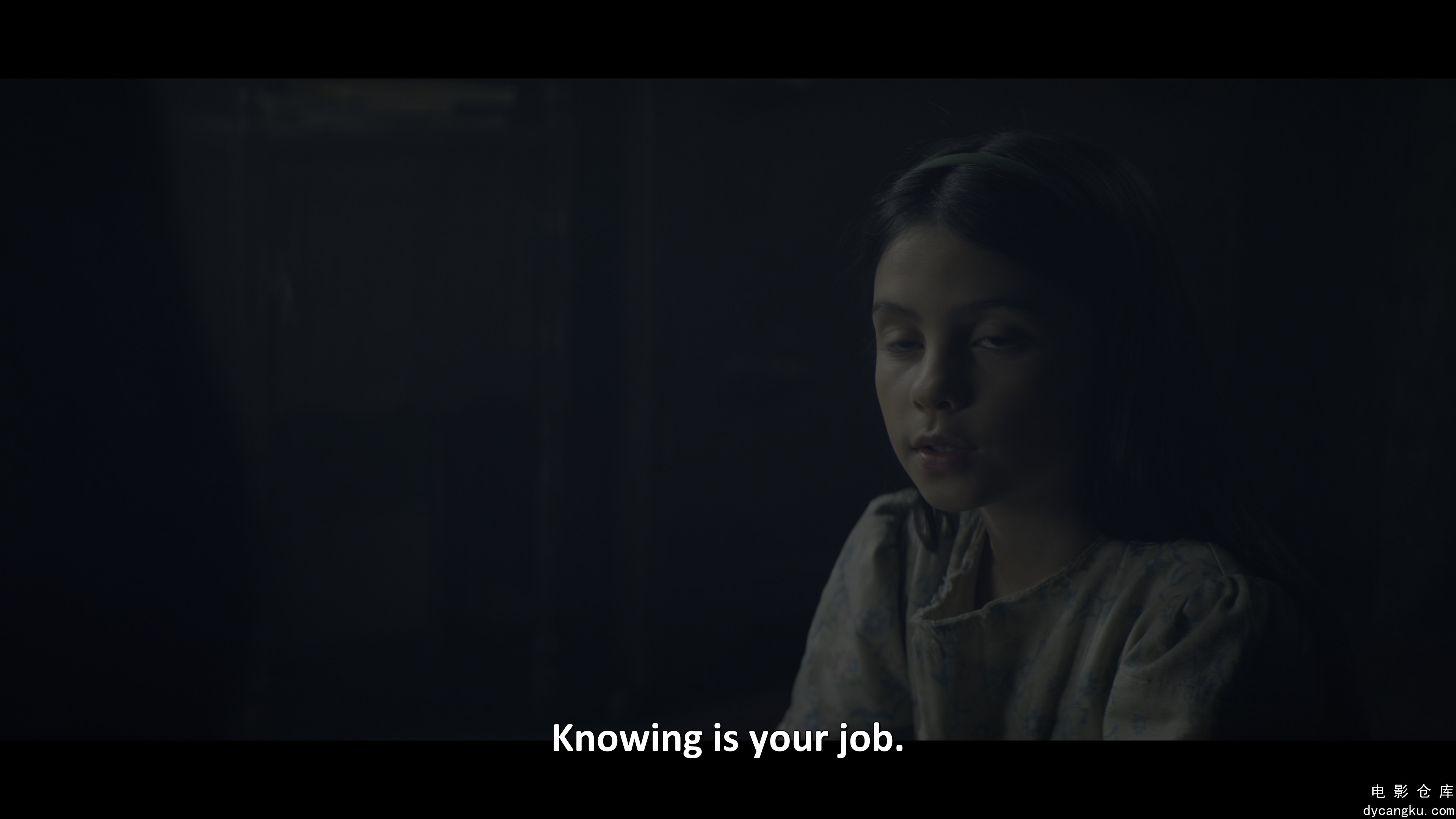 [电影仓库dycangku.com]Doom.Patrol.S02E06.HDR.2160p.WEB.H265.mkv_snapshot_27.50.071.jpg
