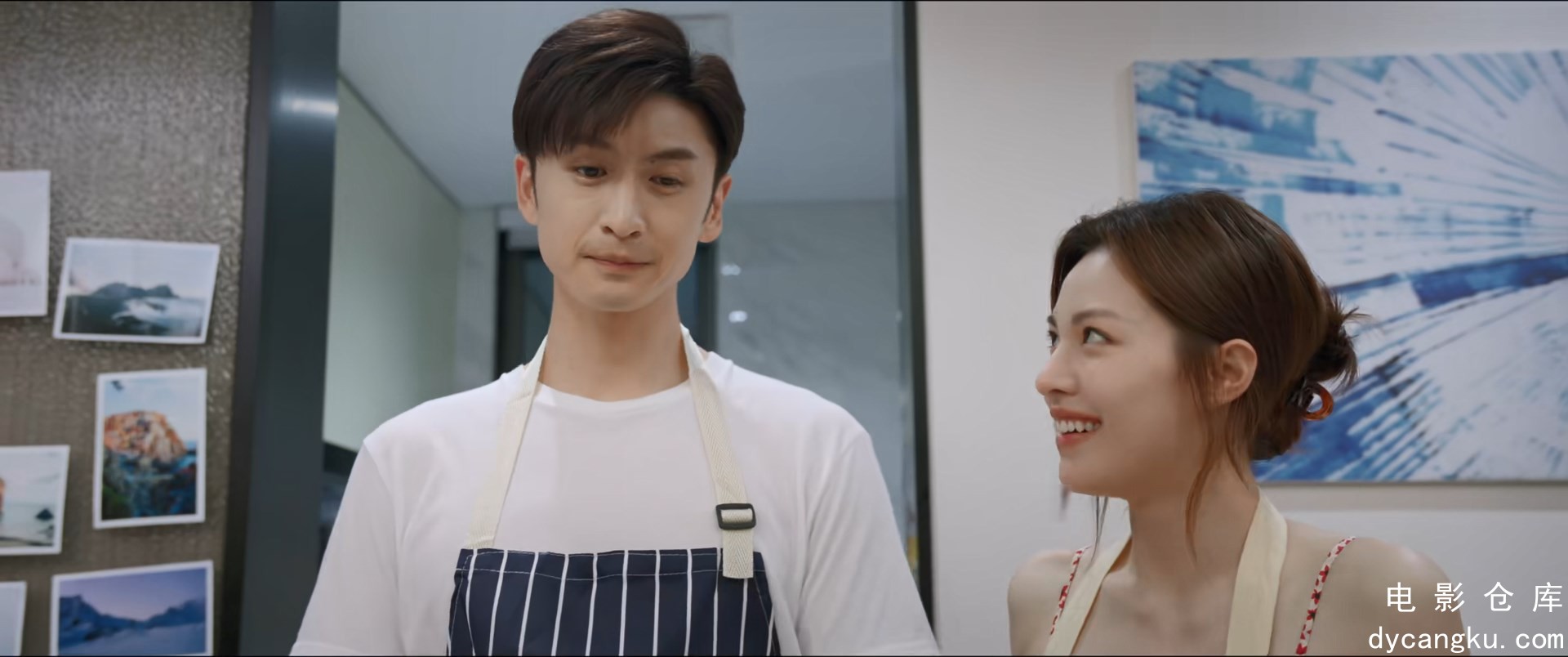 [电影仓库dycangku.com]最遥远的距离.The.Furthest.Distance.S01E14.2023.1080p.WEB-D.jpg