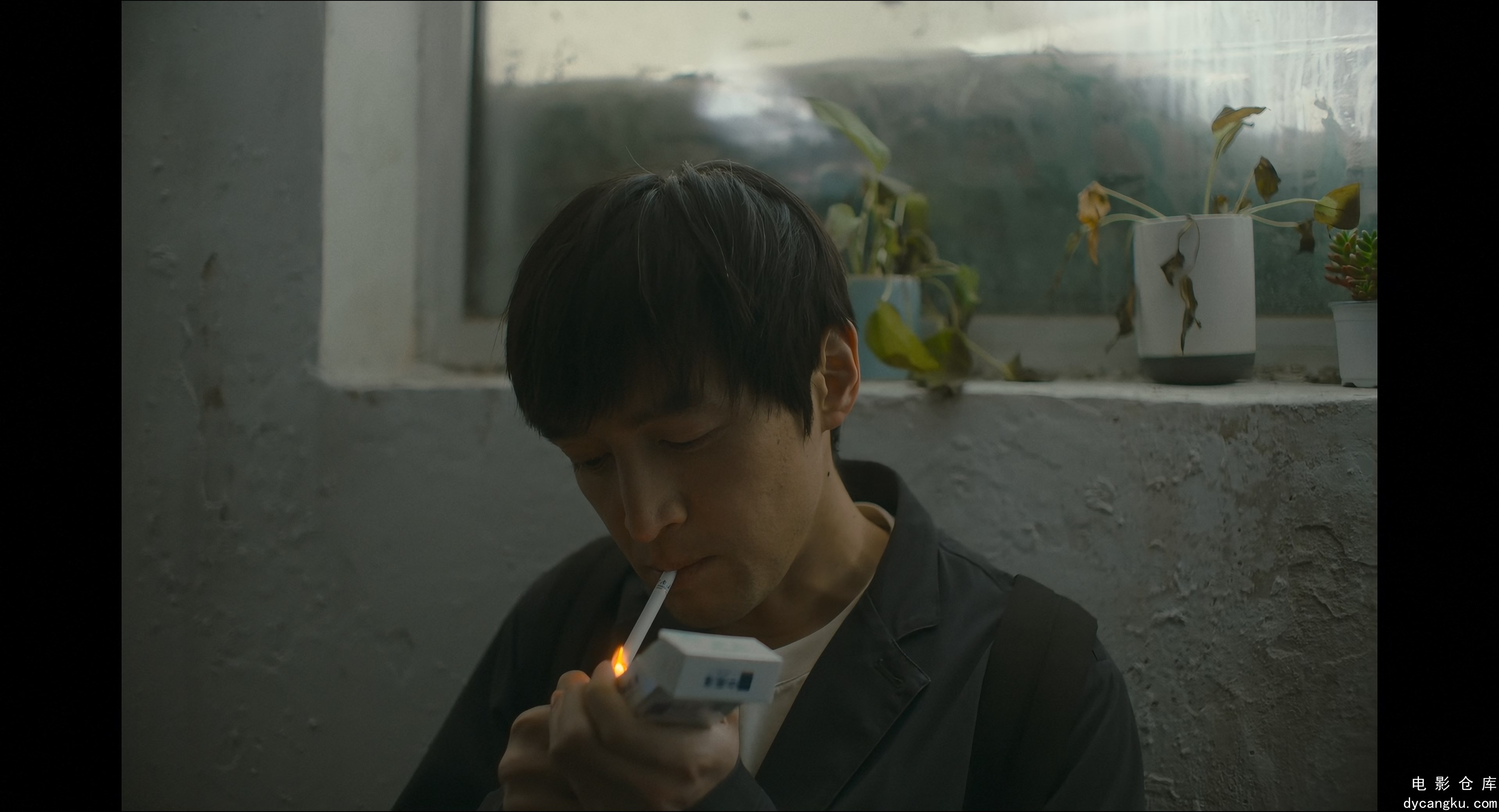 [电影仓库dycangku.com]All.Ears.2023.2160p.HQ.WEB-DL.H265.60fps.DDP5.1.mkv_snapsh.jpg