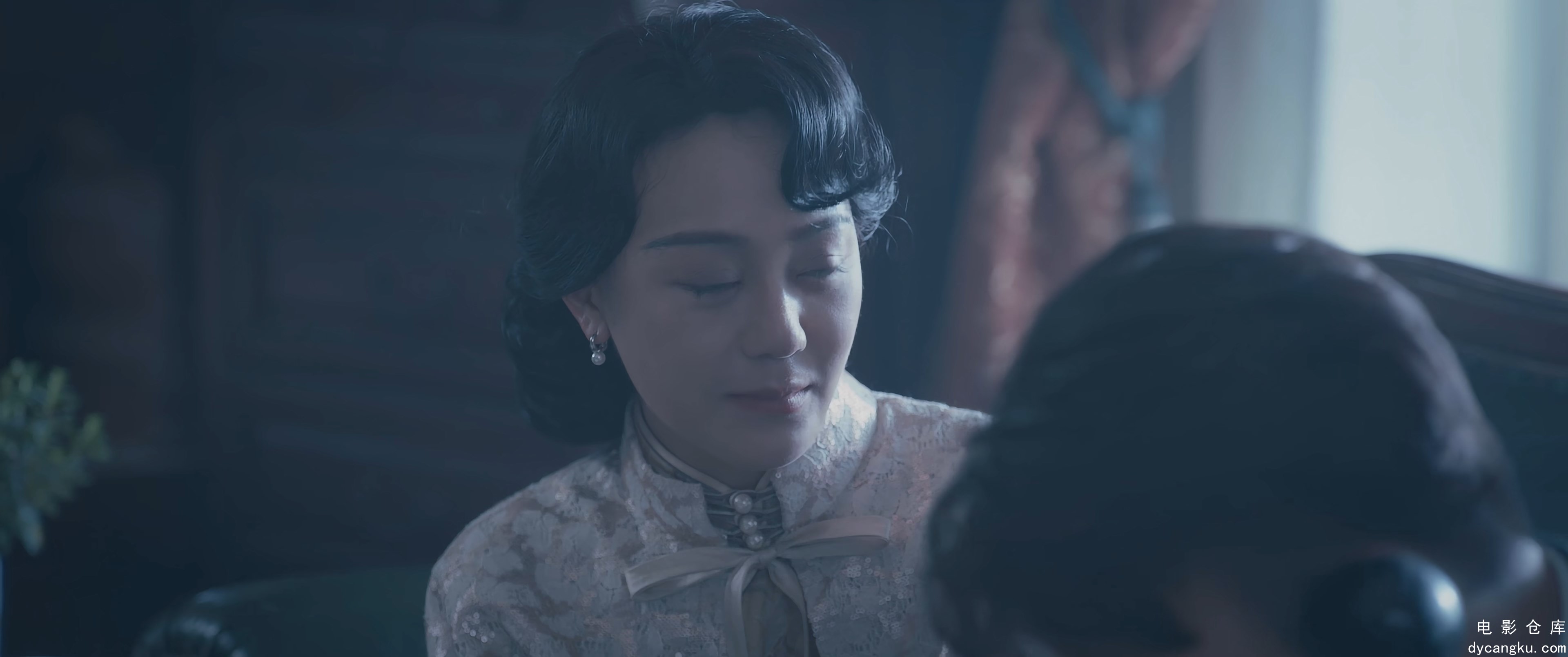 [电影仓库dycangku.com]拆案3：黎明将至The.Case.Solver.S03E23.2023.2160p.WEB-DL.H2.jpg