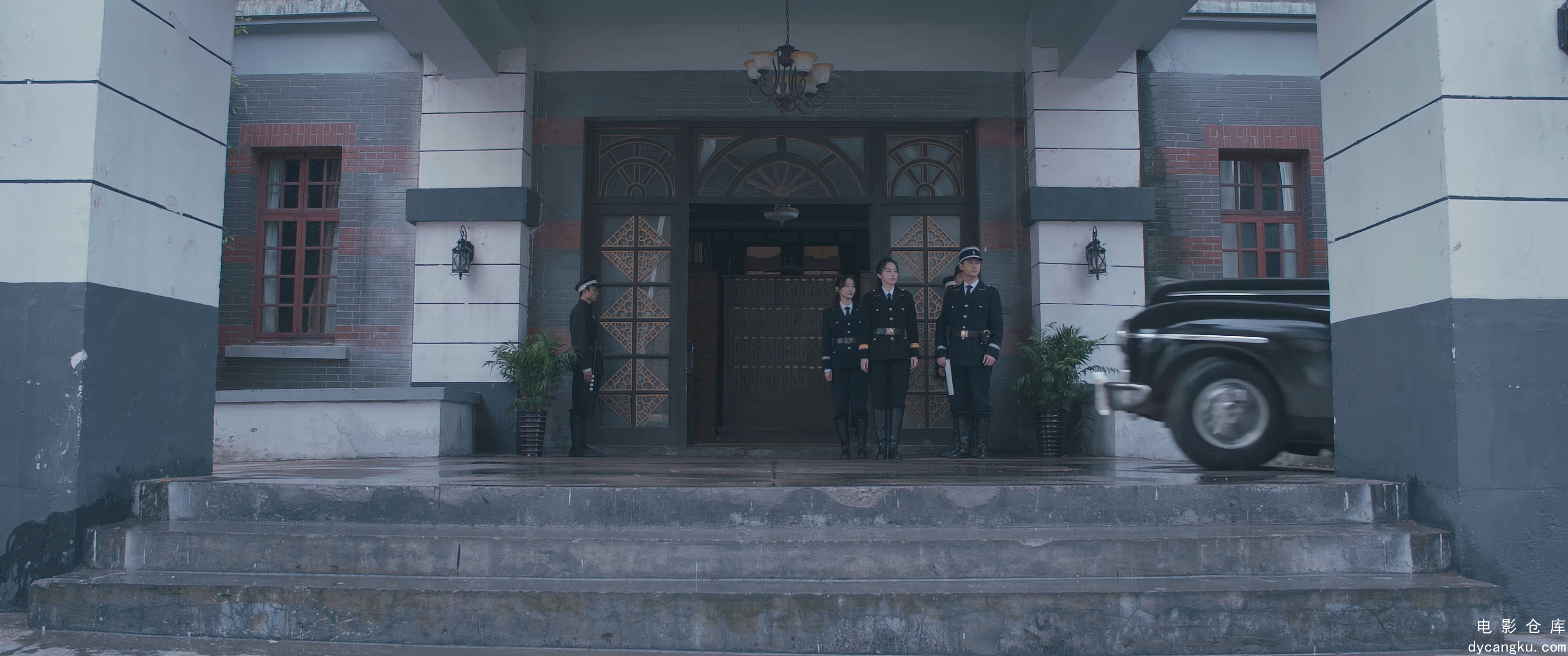 [电影仓库dycangku.com]拆案3：黎明将至The.Case.Solver.S03E10.2023.2160p.WEB-DL.H2.jpg