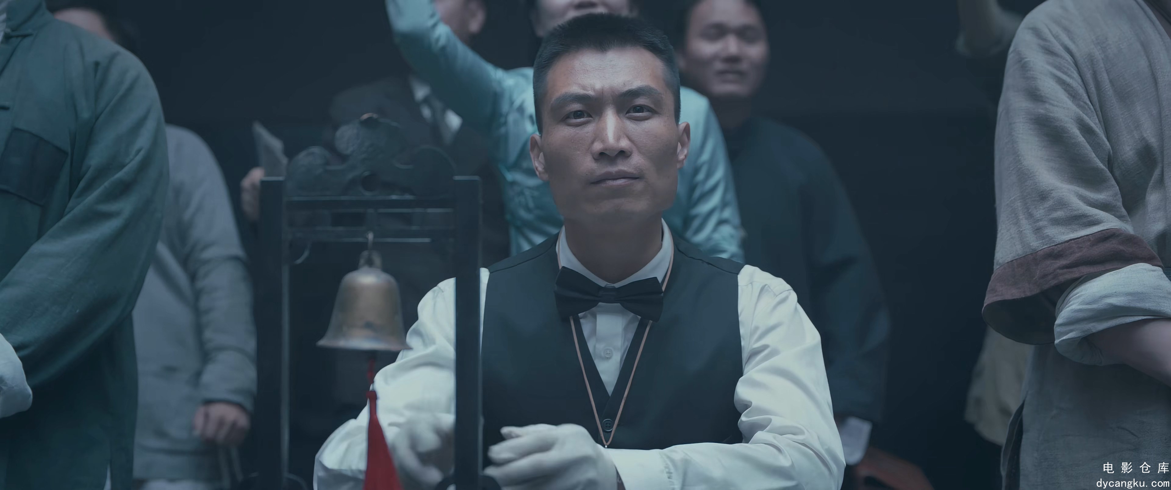 [电影仓库dycangku.com]拆案3：黎明将至The.Case.Solver.S03E10.2023.2160p.WEB-DL.H2.jpg