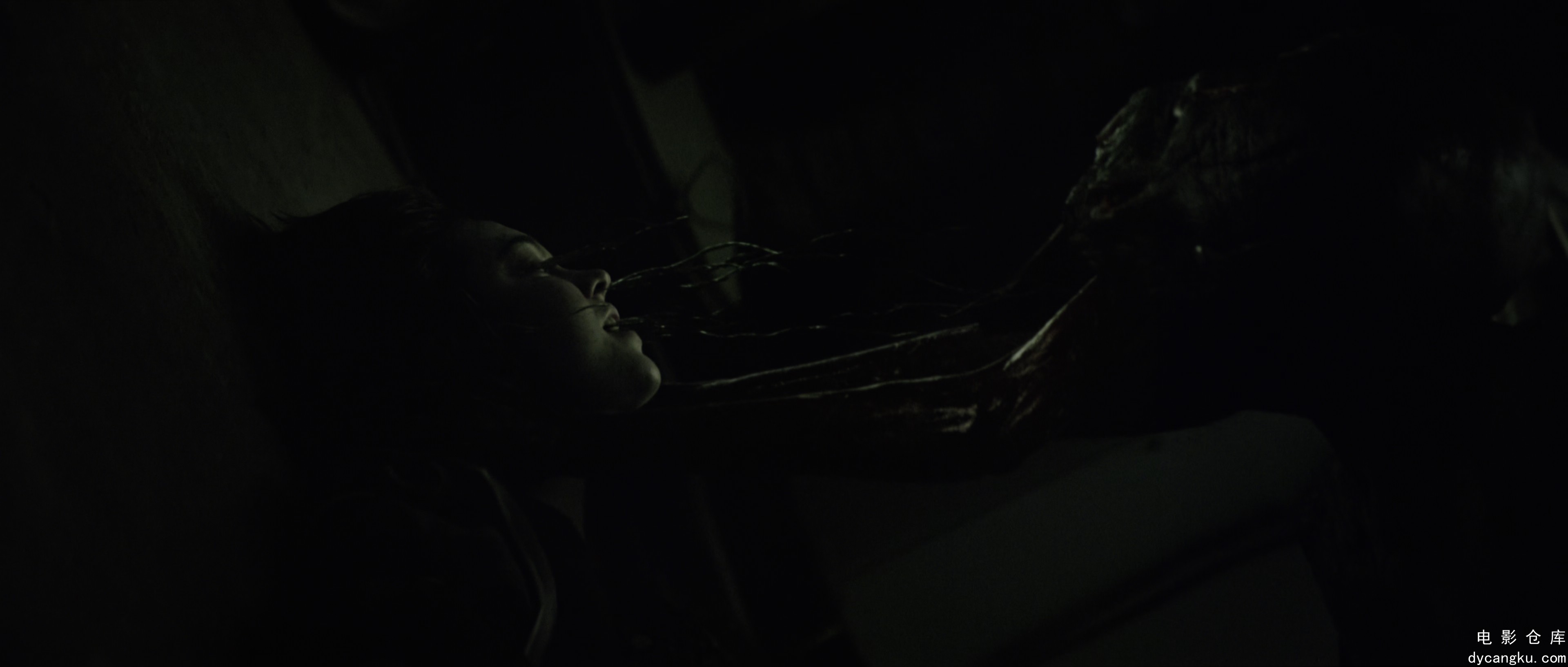 [电影仓库dycangku.com]The.Boogeyman.2023.HDR.2160p.WEB.h265.mkv_snapshot_01.23.59.522.jpg