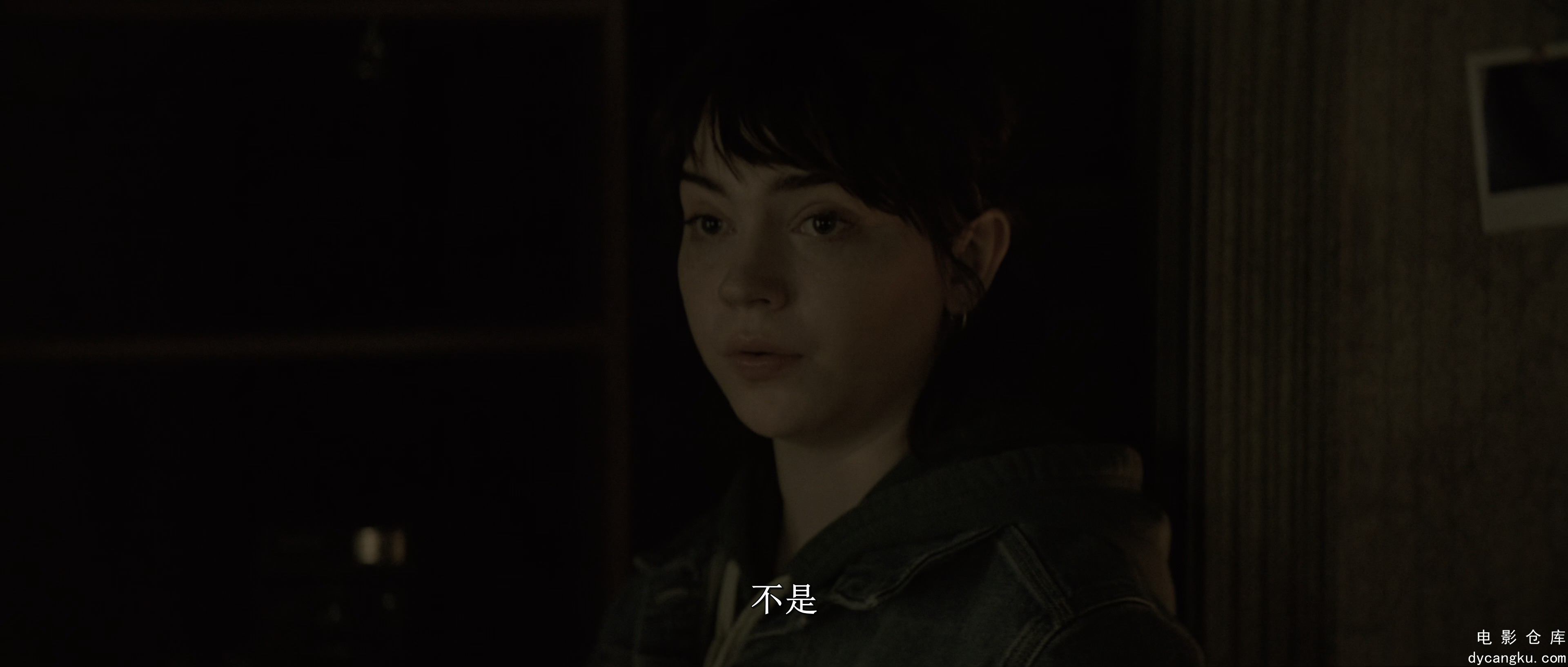 [电影仓库dycangku.com]The.Boogeyman.2023.HDR.2160p.WEB.h265.mkv_snapshot_00.47.55.106.jpg