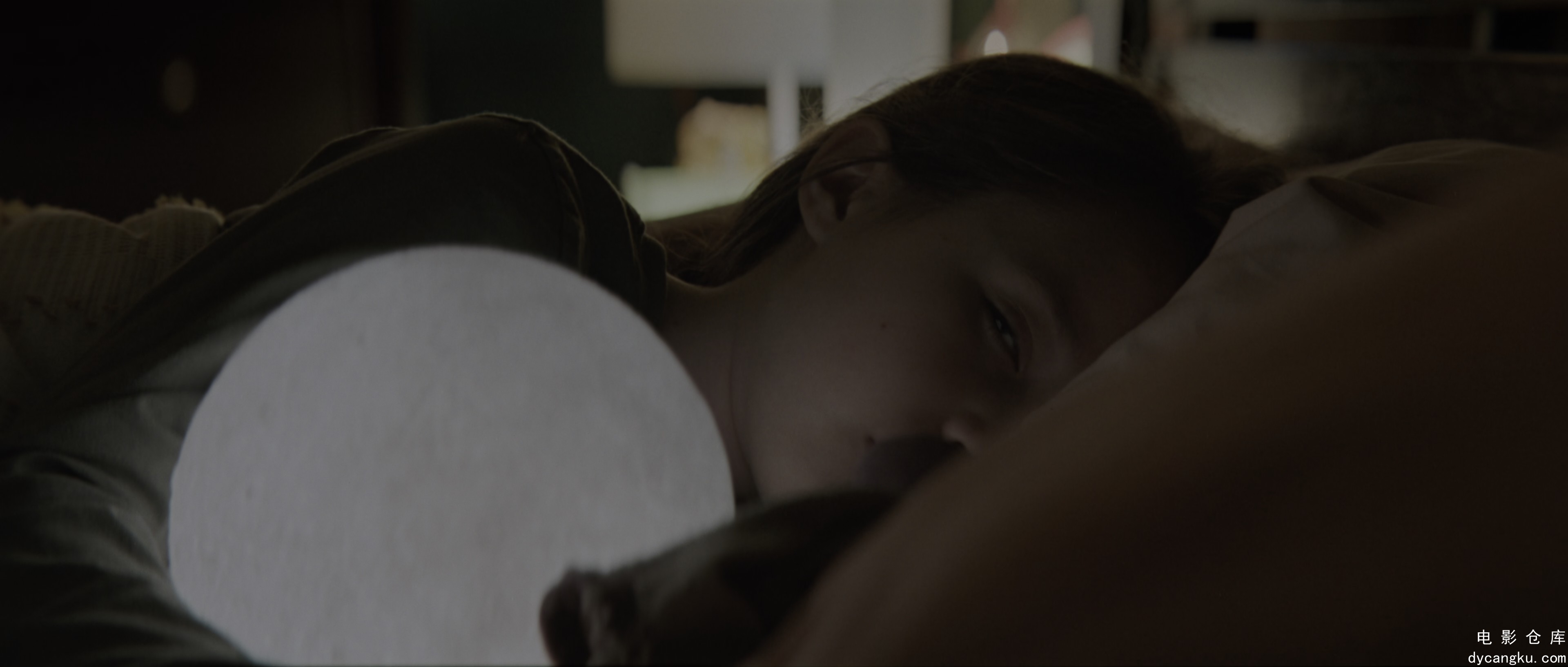 [电影仓库dycangku.com]The.Boogeyman.2023.HDR.2160p.WEB.h265.mkv_snapshot_00.26.28.701.jpg