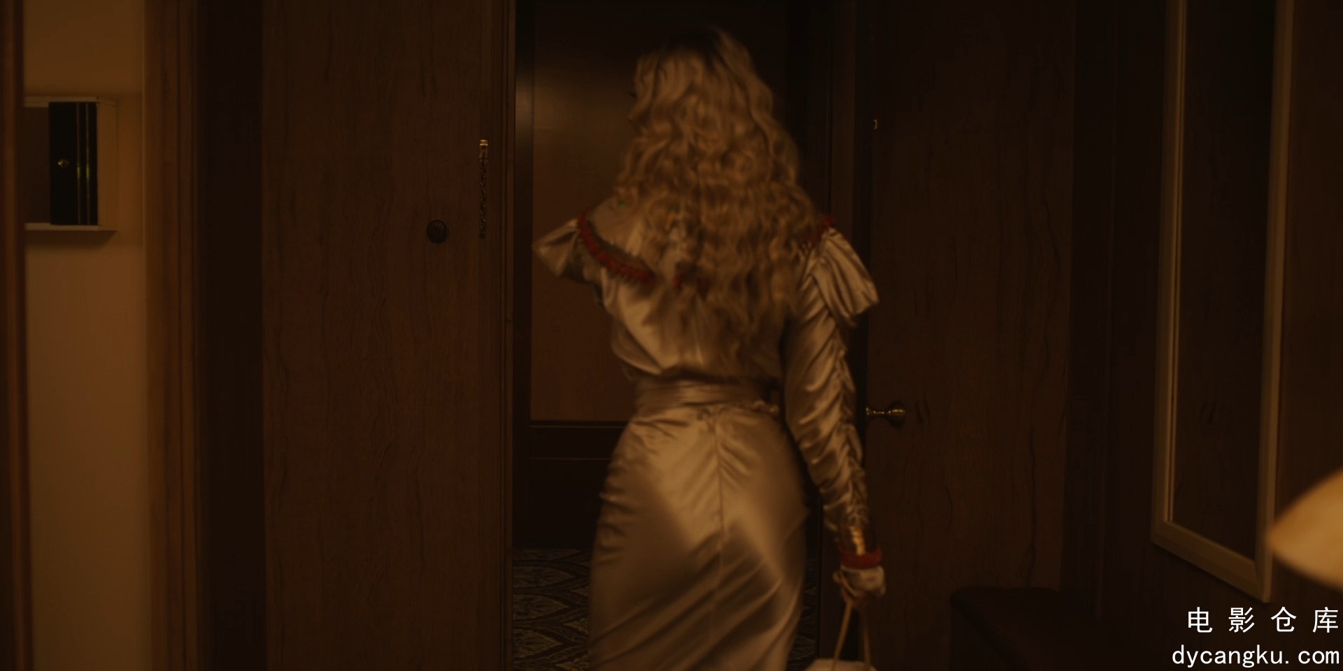 [电影仓库dycangku.com]Haunting.of.the.Queen.Mary.2023.1080p.WEB.h264.mkv_snapsho.jpg
