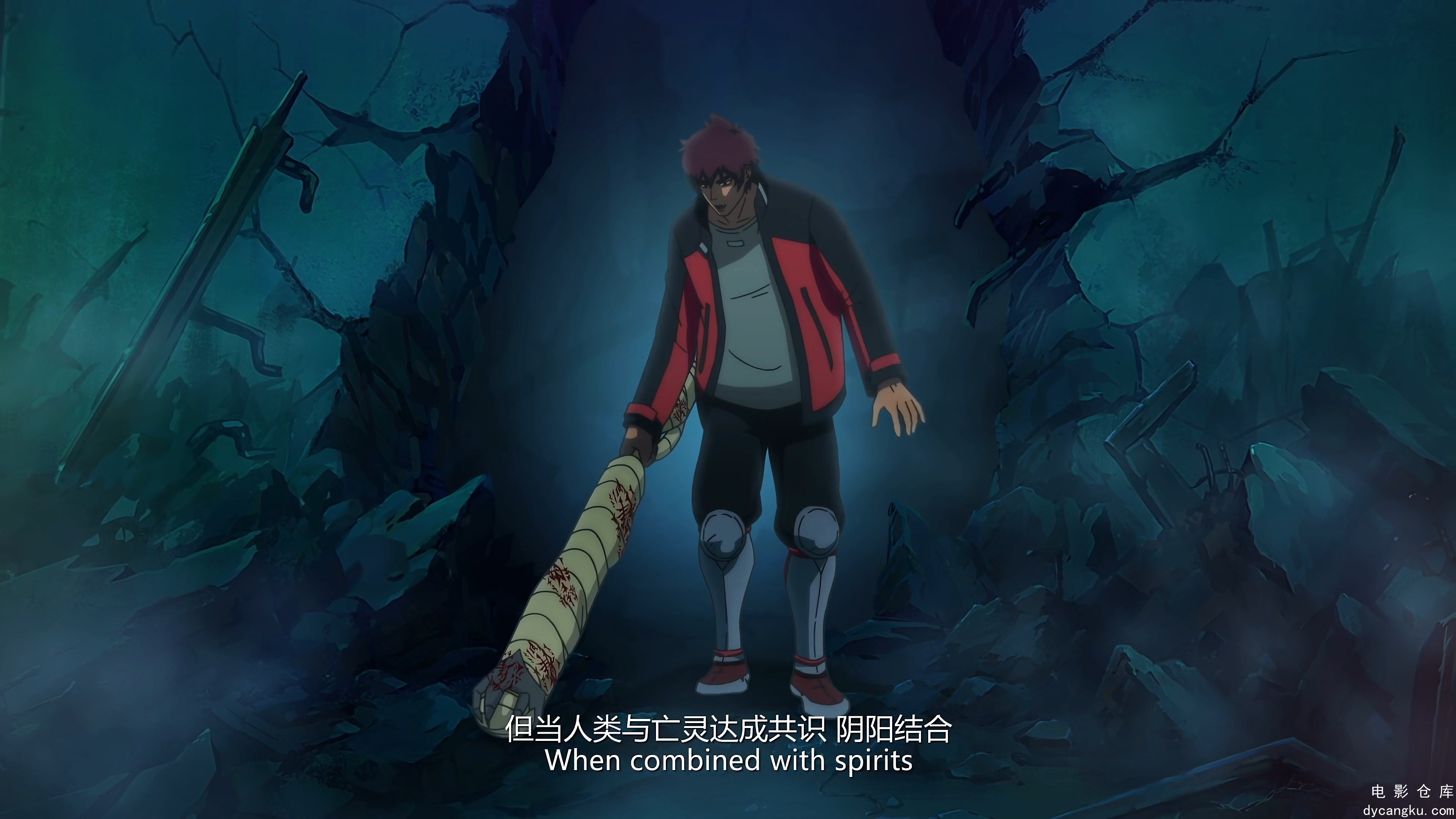 [电影仓库dycangku.com]镇魂街.S01.E01.mp4_snapshot_16.10.792.jpg