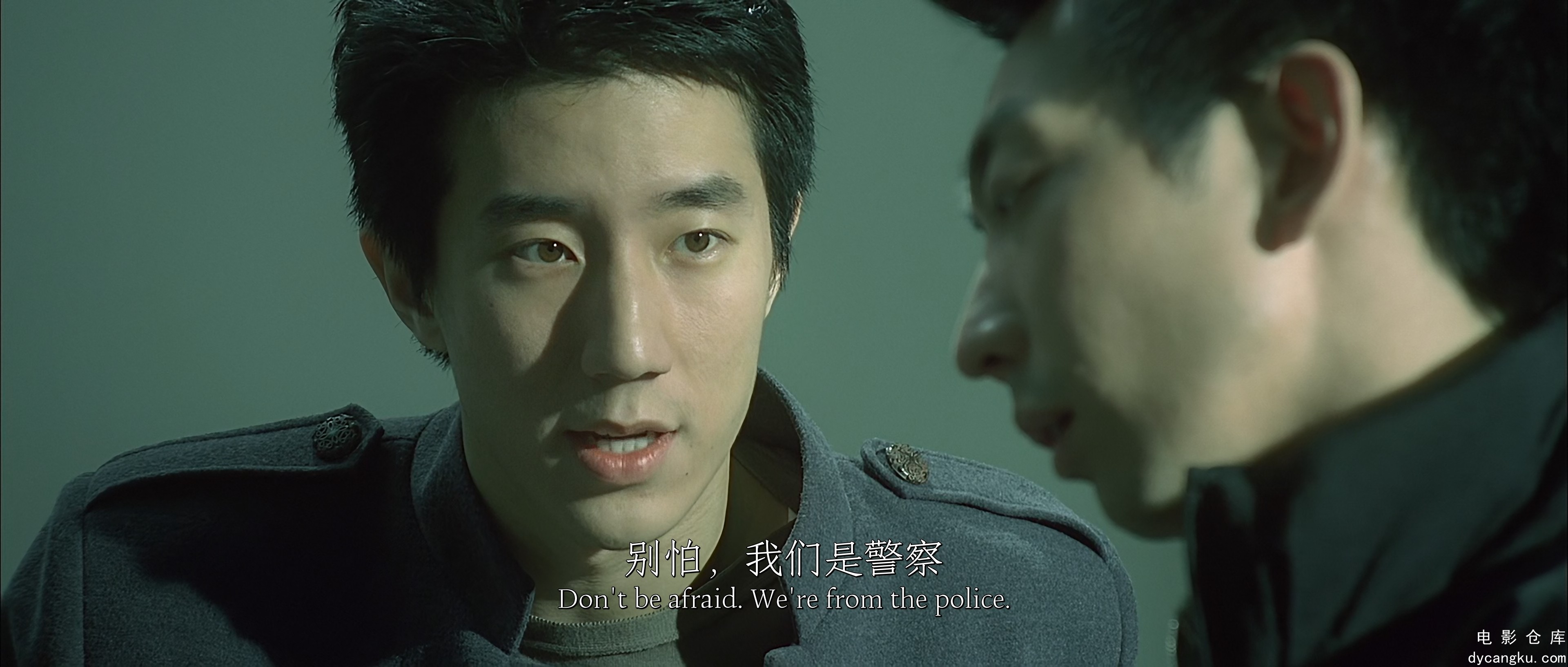 [电影仓库dycangku.com]Invisible.Target.2007.2160p.HQ.WEB-DL.H265.AAC.2Audio.mkv_.jpg