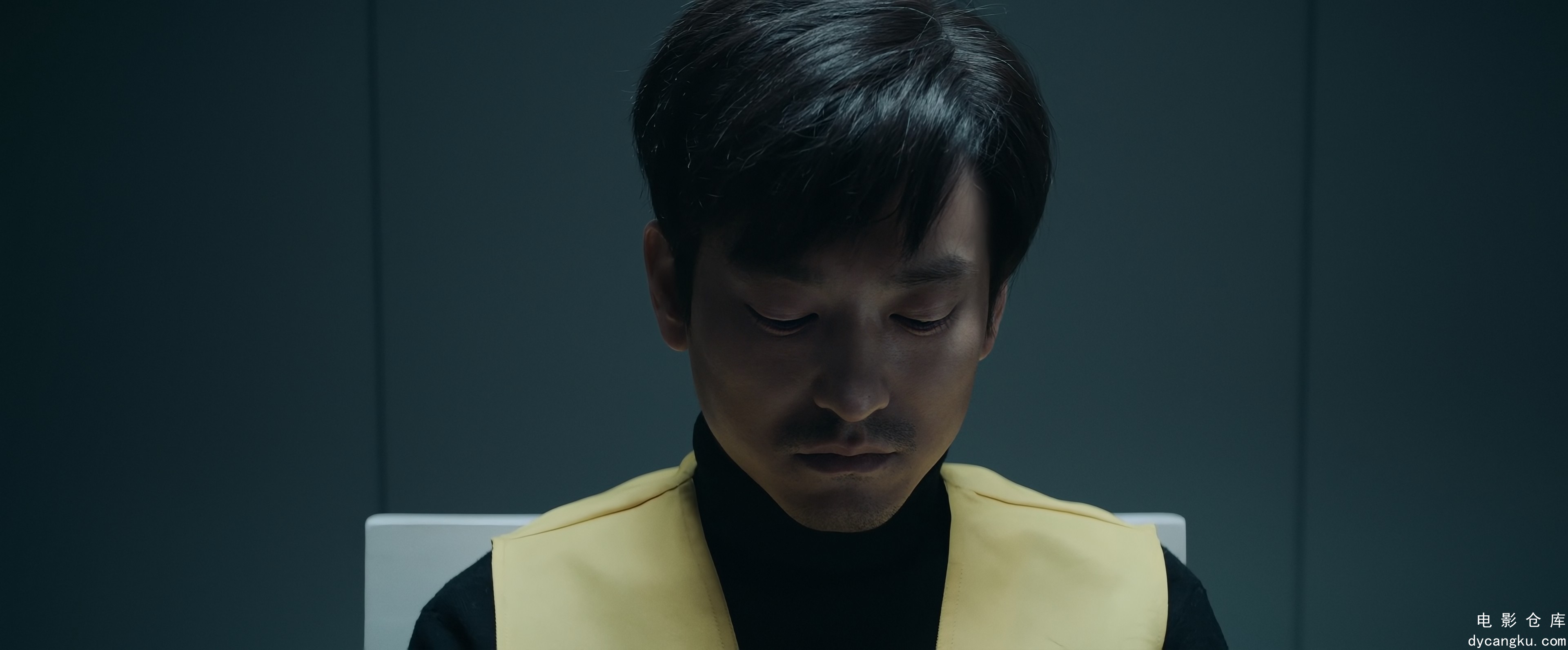 [电影仓库dycangku.com]Wrath.of.Silence.2017.2160p.HQ.WEB-DL.H265.60fps.AAC.mp4_s.jpg
