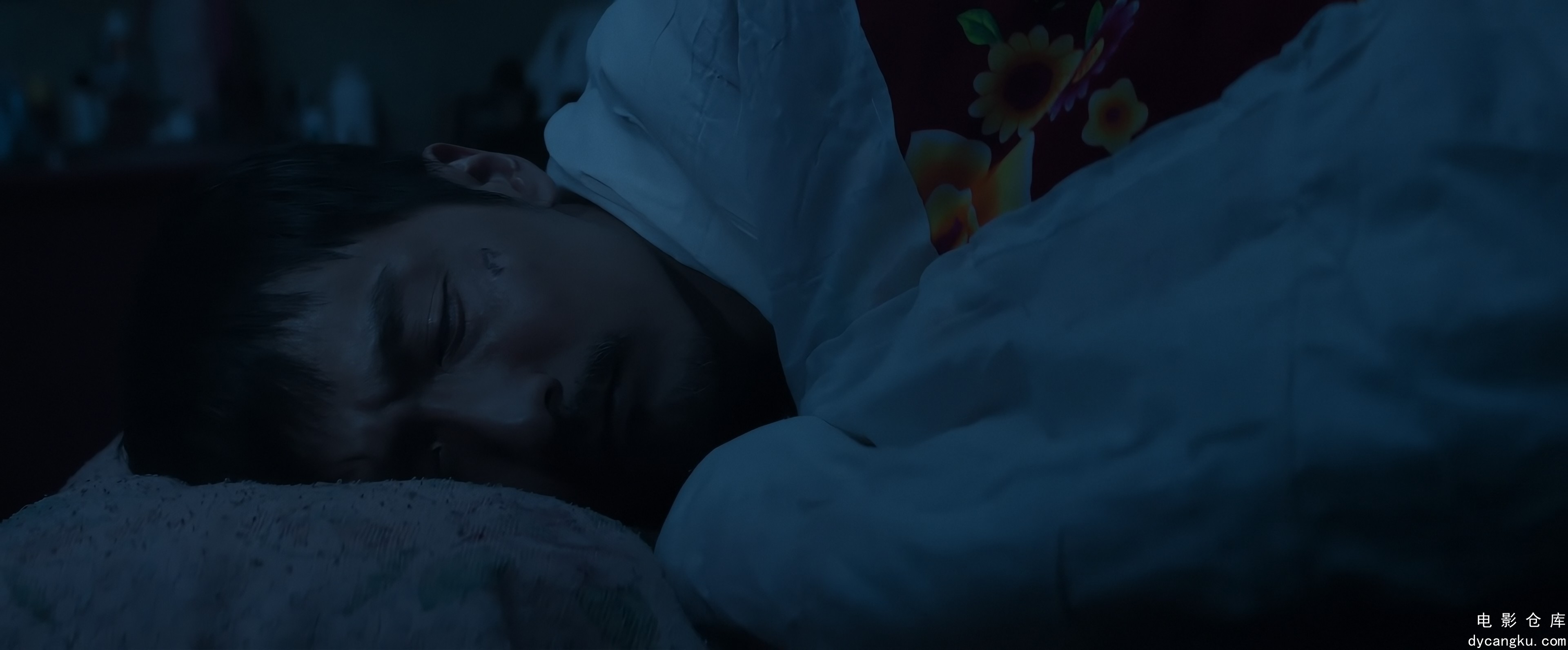 [电影仓库dycangku.com]Wrath.of.Silence.2017.2160p.HQ.WEB-DL.H265.60fps.AAC.mp4_s.jpg