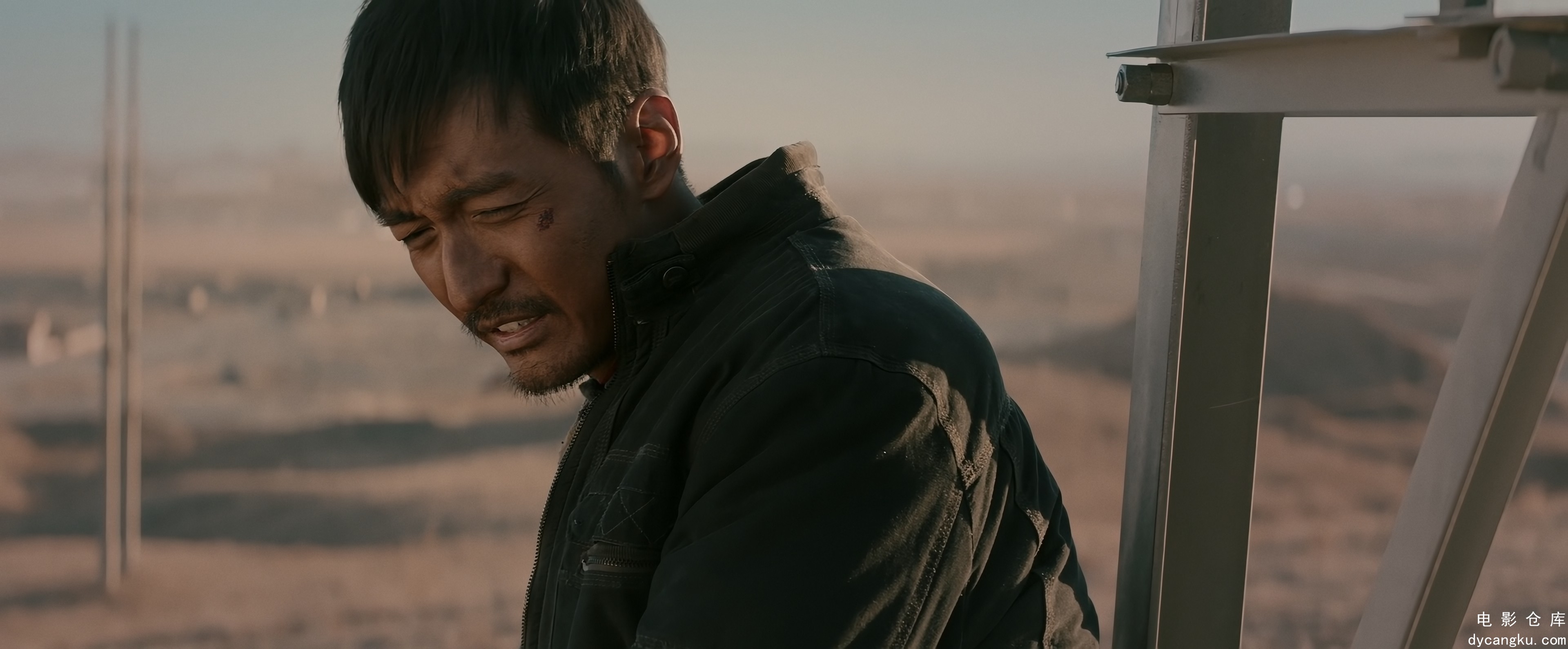 [电影仓库dycangku.com]Wrath.of.Silence.2017.2160p.HQ.WEB-DL.H265.60fps.AAC.mp4_s.jpg