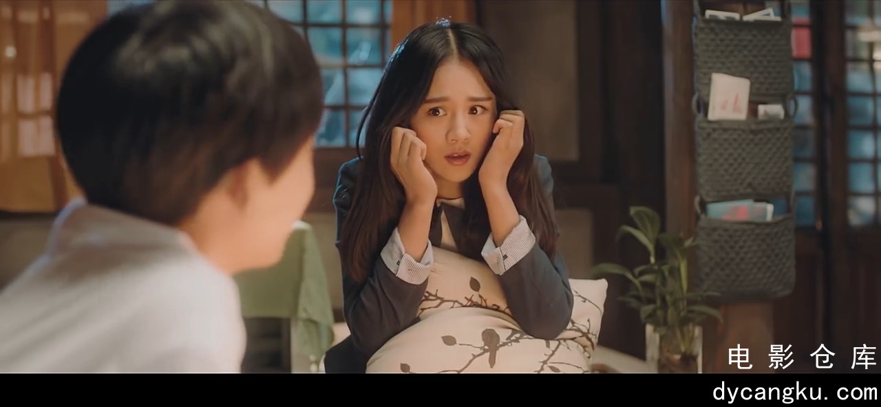 [电影仓库dycangku.com]镇魂街真人版.EEP02.mp4_snapshot_28.34.159.jpg