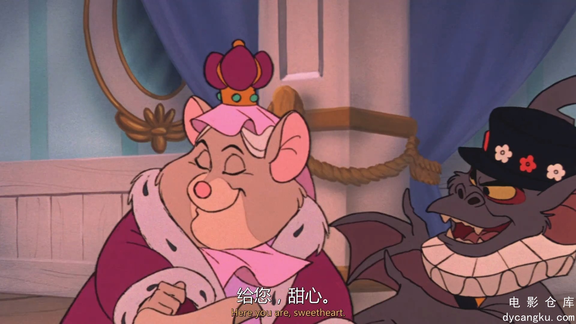 [电影仓库dycangku.com]妙妙探.1080p.国粤英三语.BD中英双字.mp4_snapshot_00.54.46.946.jpg