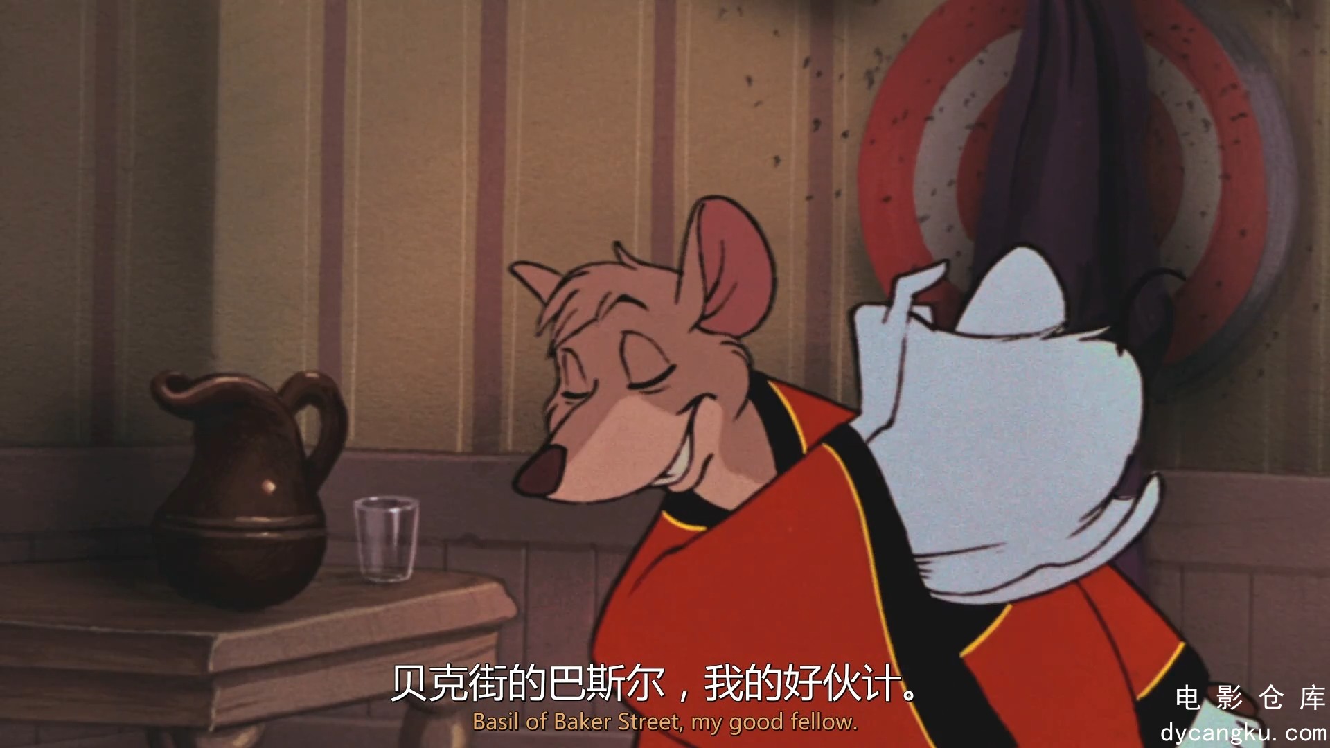 [电影仓库dycangku.com]妙妙探.1080p.国粤英三语.BD中英双字.mp4_snapshot_00.07.23.016.jpg