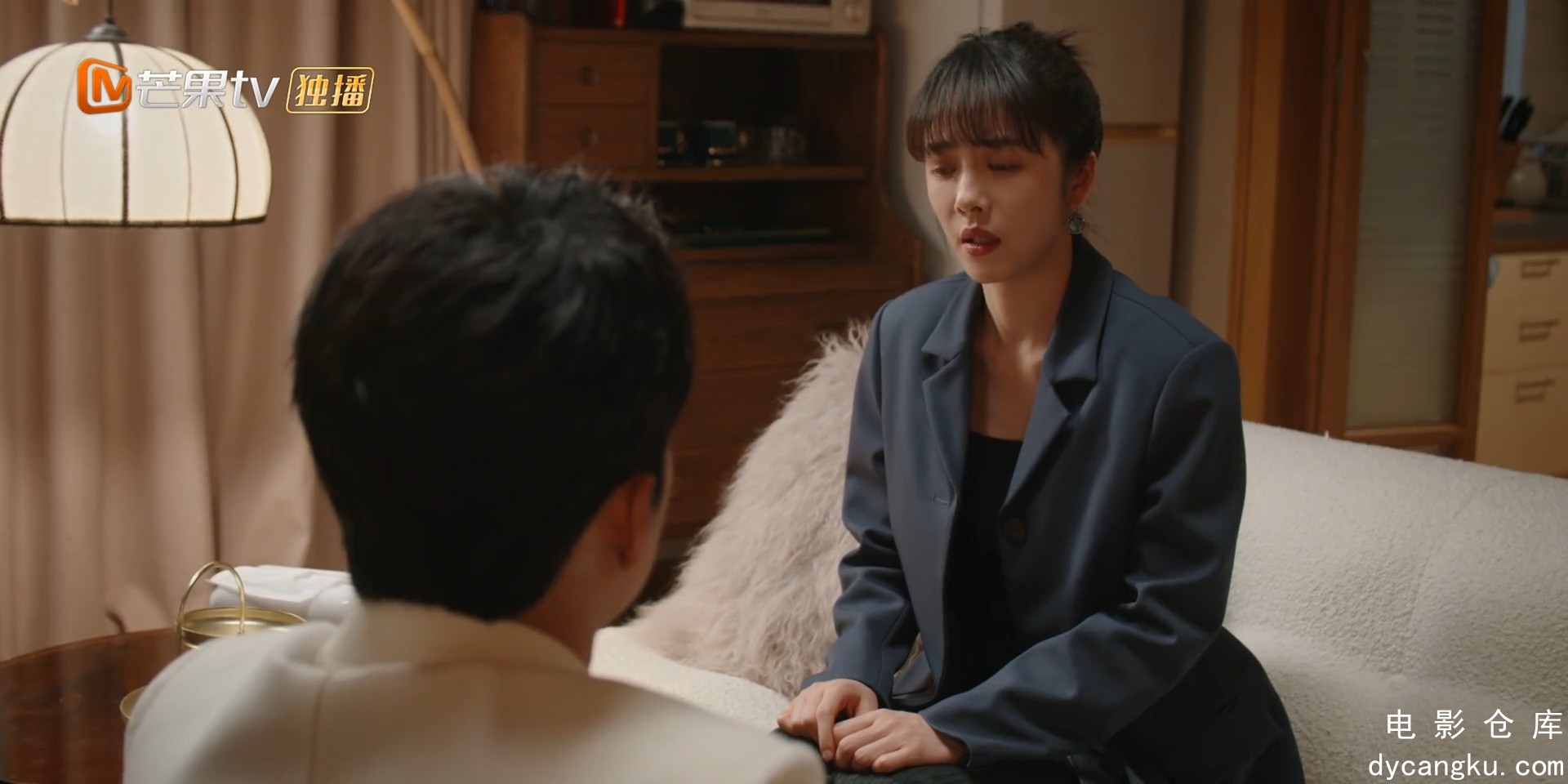 [电影仓库dycangku.com]装腔启示录.E09.mp4_snapshot_01.03.05.664.jpg