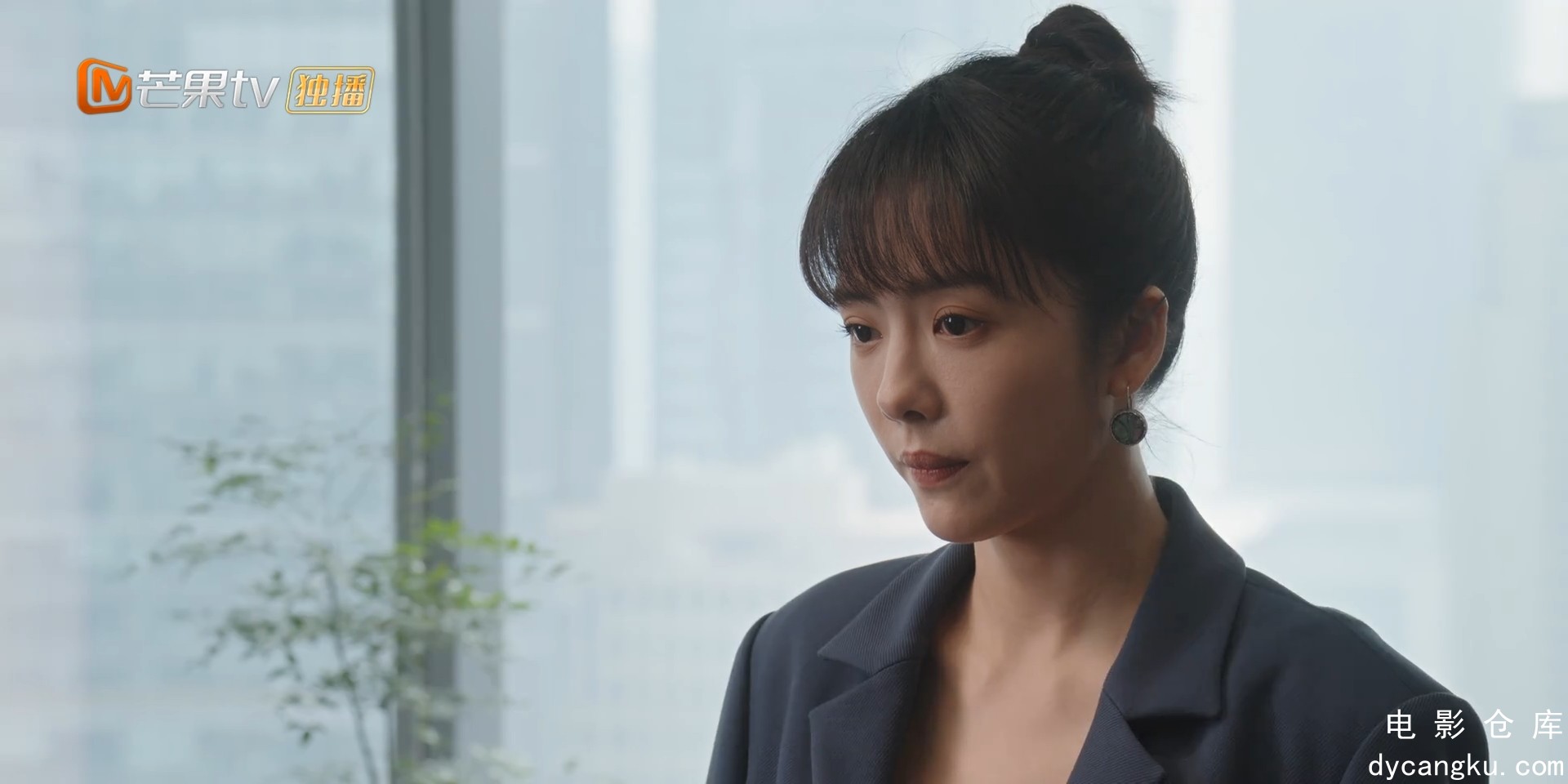 [电影仓库dycangku.com]装腔启示录.E09.mp4_snapshot_00.41.25.406.jpg