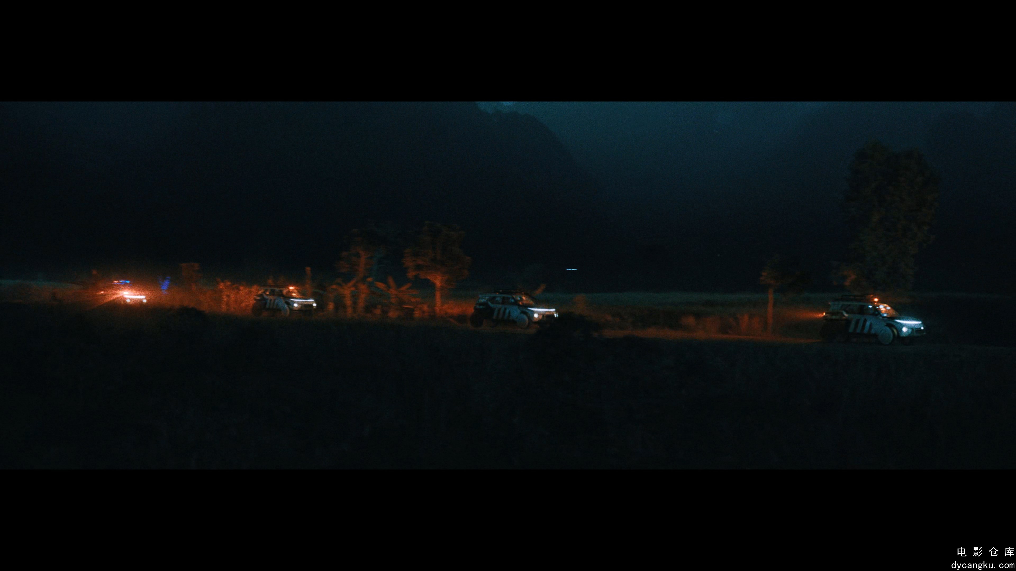 [电影仓库dycangku.com]The.Creator.2023.2160p.WEB-DL.DDP5.1.SDR.H265-AOC.mkv_snap.jpg
