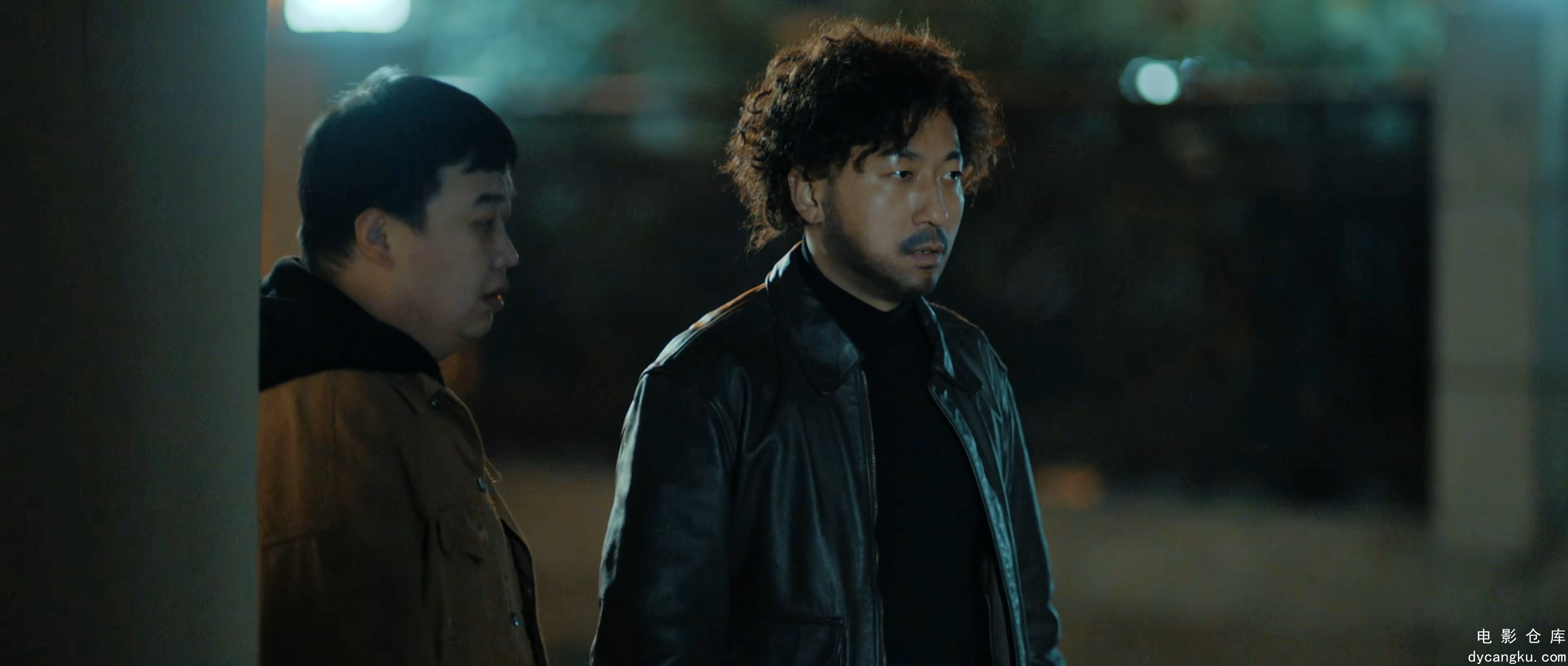 [电影仓库dycangku.com]反诈风暴.The.Storm.Against.Fraud.S01E23.2023.2160p.WEB-DL..jpg