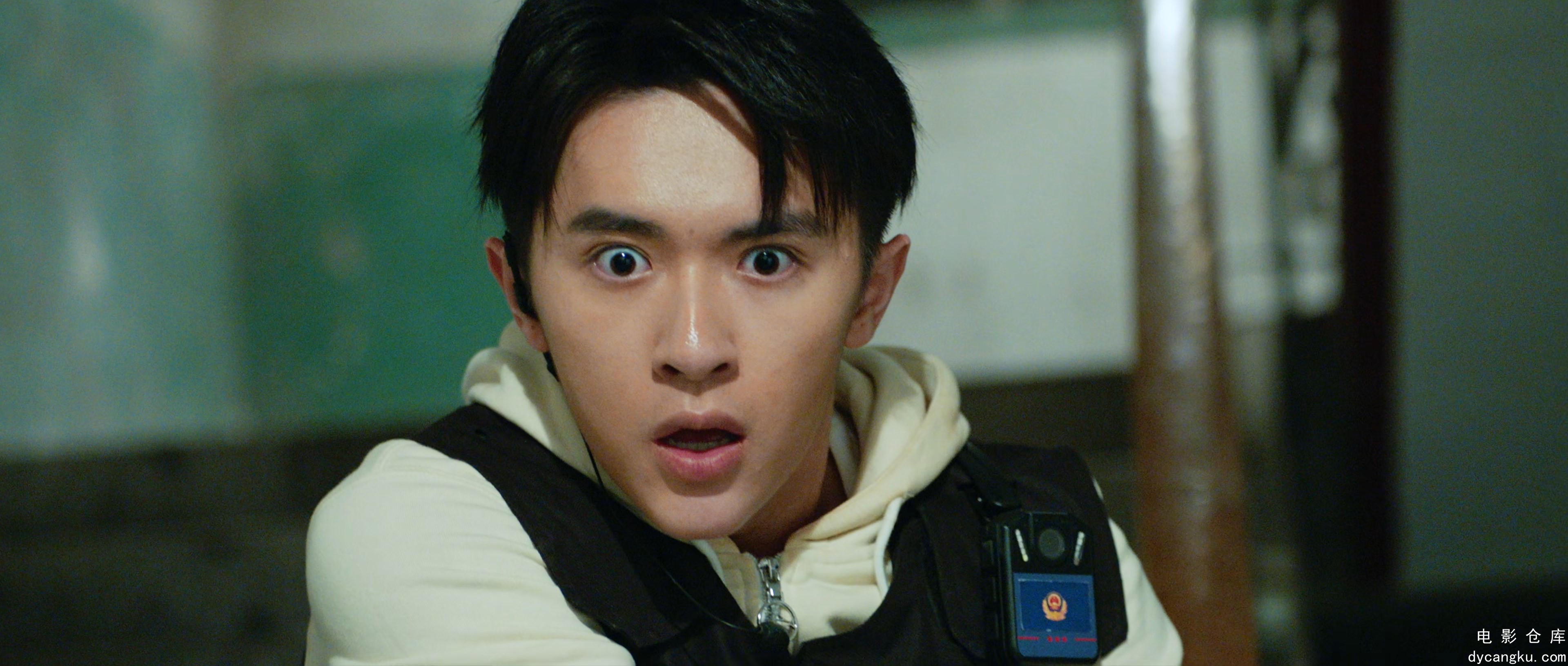 [电影仓库dycangku.com]反诈风暴.The.Storm.Against.Fraud.S01E11.2023.2160p.WEB-DL..jpg