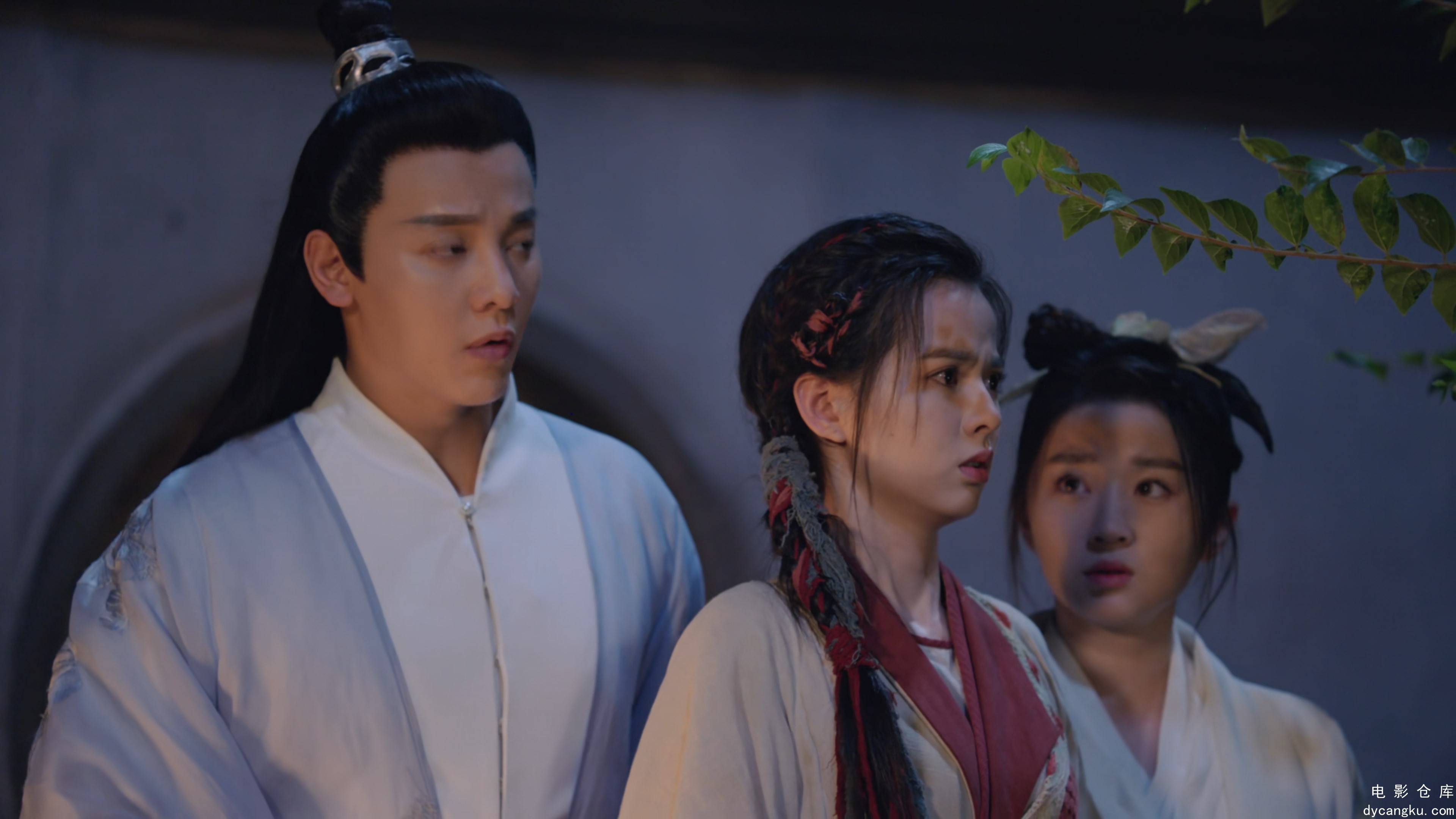[电影仓库dycangku.com]一念花开Blooming.S01E16.2023.2160p.WEB-DL.H265.AAC.mp4_sna.jpg