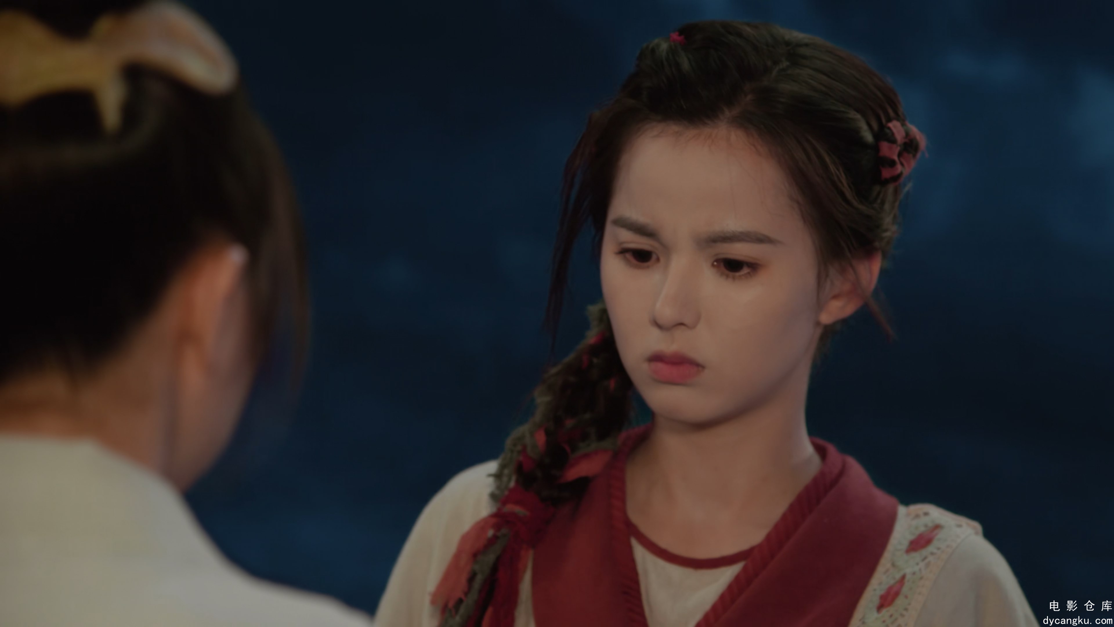 [电影仓库dycangku.com]一念花开Blooming.S01E03.2023.2160p.WEB-DL.H265.AAC.mp4_sna.jpg