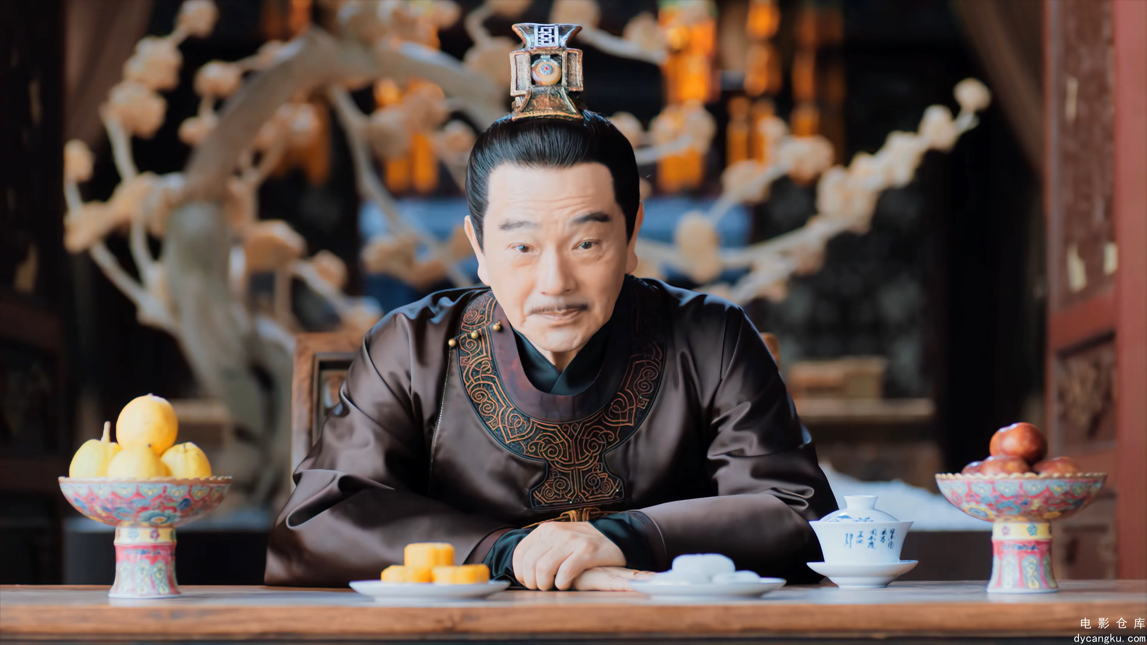 [电影仓库dycangku.com]岁岁青莲Blooming.Days.S01E02.2023.2160p.WEB-DL.H265.DDP2.0.jpg
