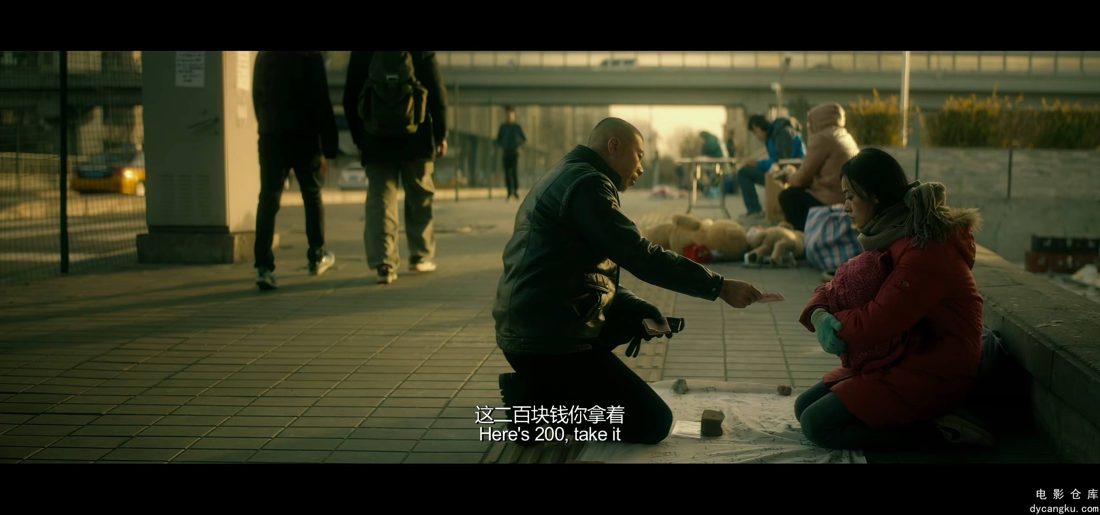 [电影仓库dycangku.com]老炮儿.国语中字.2015.4K.WEB-DL.H265.AAC.mp4_snapshot_00.28.jpg