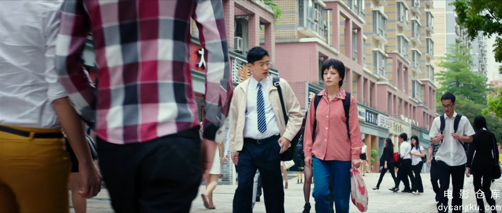 [电影仓库dycangku.com]亲爱的Dearest.2014.1080p.WEB-DL.H264.AAC.mkv_snapshot_01.3.jpg