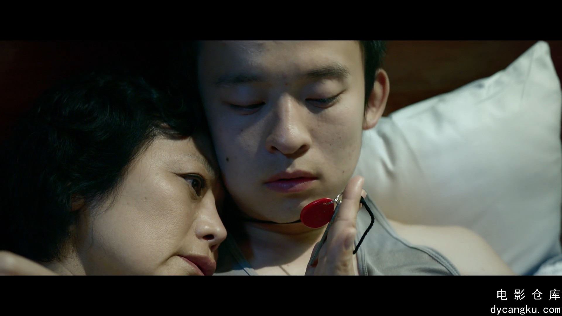 [电影仓库dycangku.com]山河故人.Mountains.May.Depart.2015.Repack.WEB-DL.1080p.x26.jpg