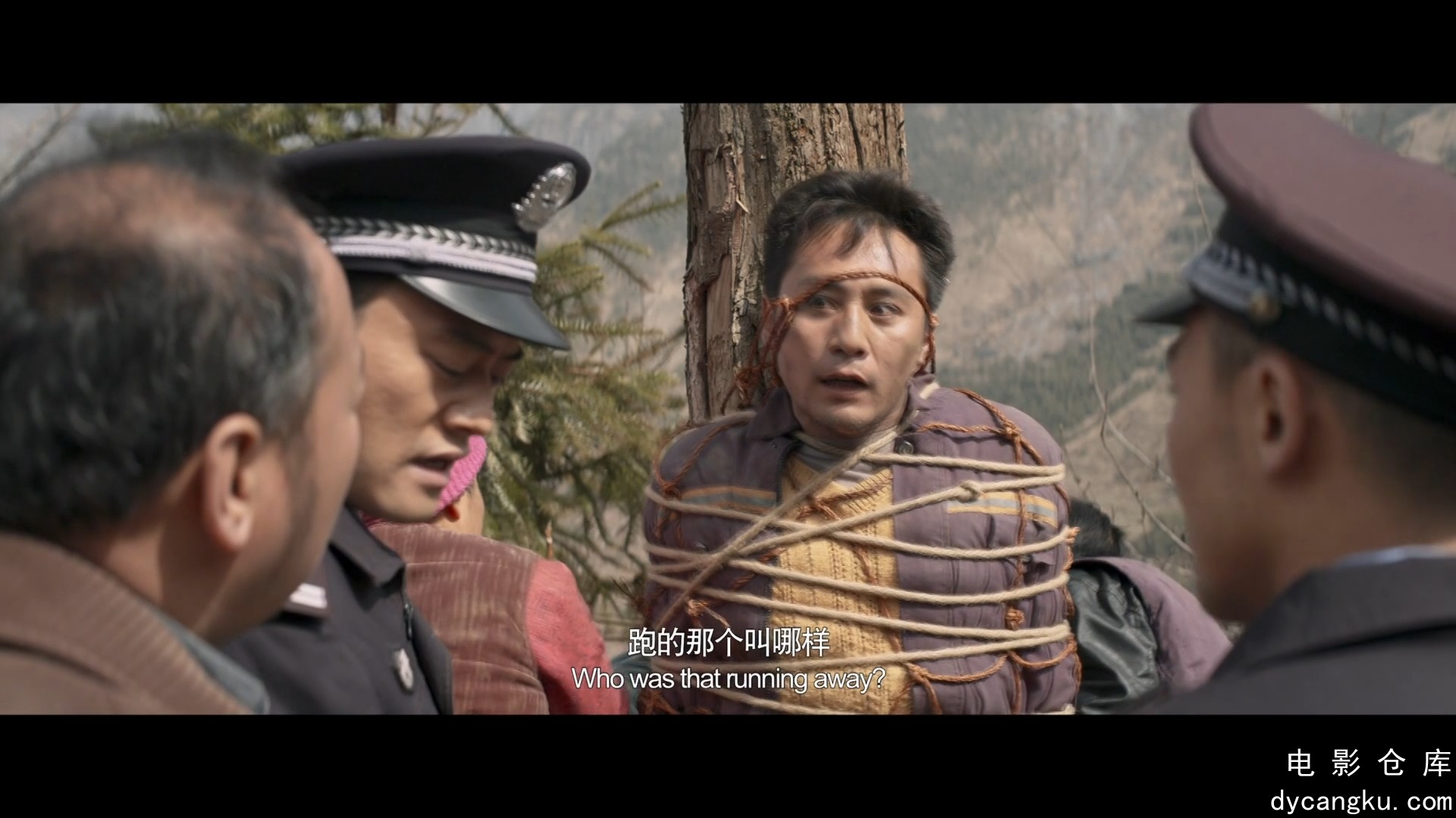 [电影仓库dycangku.com]追凶者也Cock and Bull 2016 1080p WEB-DL x264 AAC.mkv_snaps.jpg