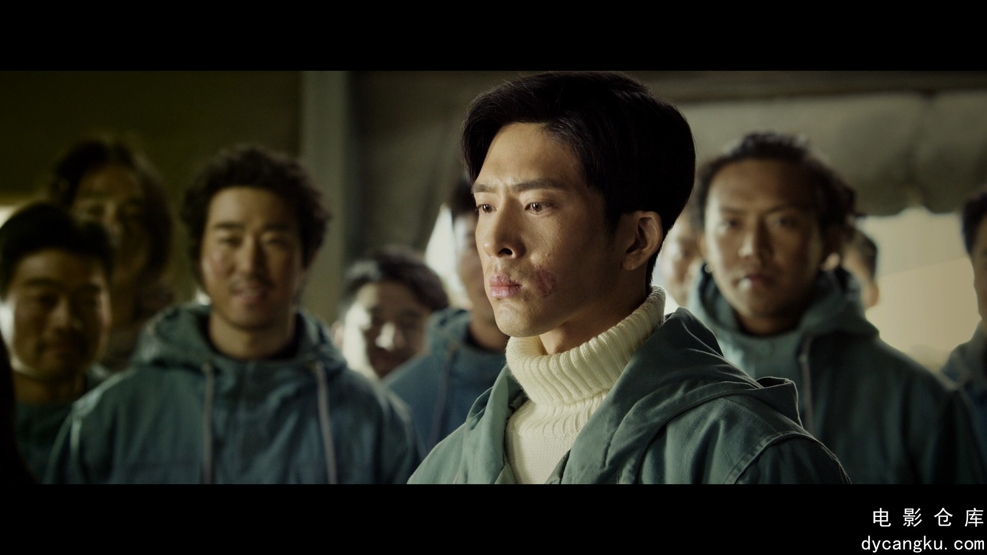 [电影仓库dycangku.com]攀登者.The.Climbers.2019.BD1080P.X264.DTS-HD.MA.5.1.Mandar.jpg