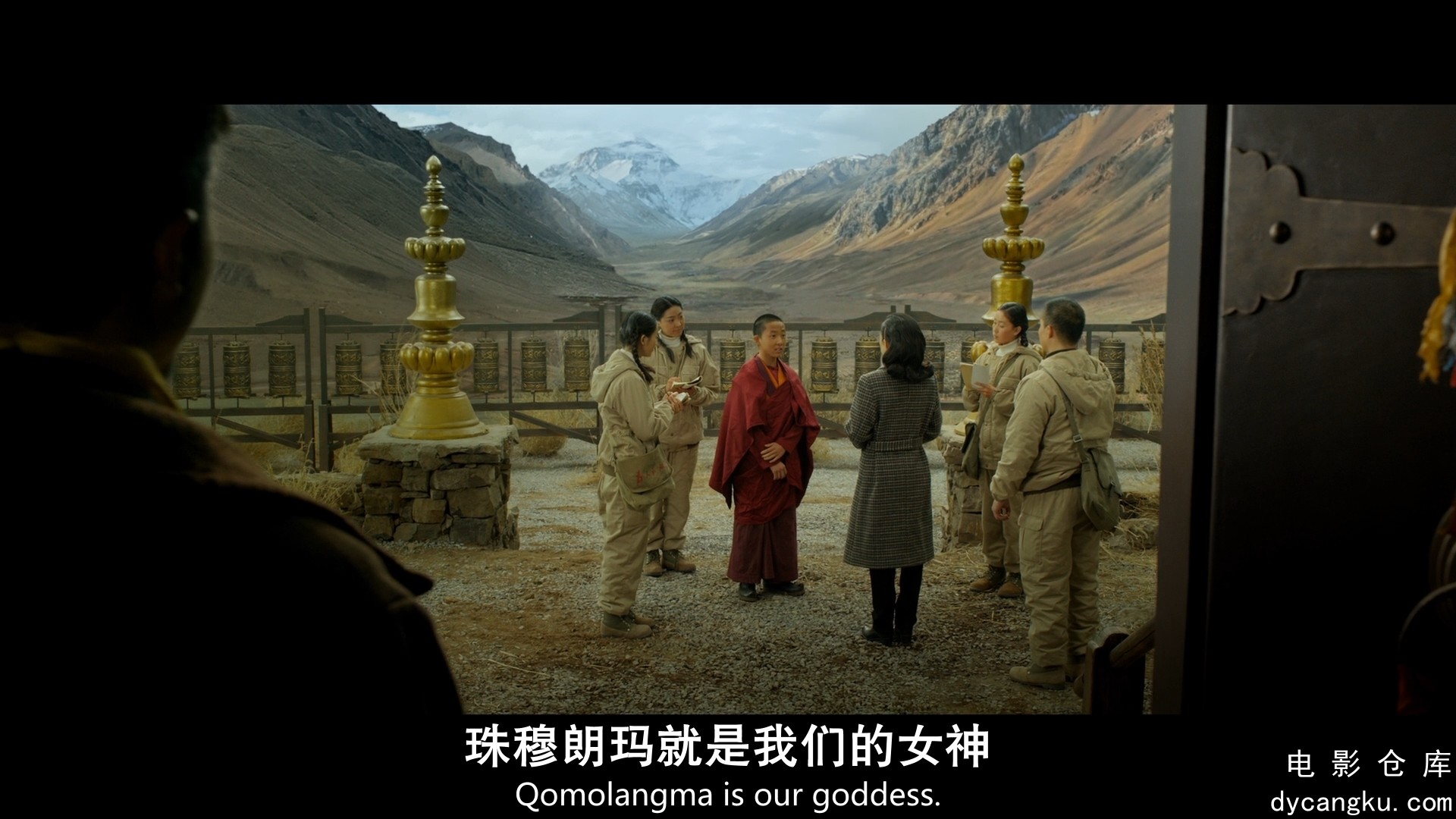 [电影仓库dycangku.com]攀登者.The.Climbers.2019.BD1080P.X264.DTS-HD.MA.5.1.Mandar.jpg