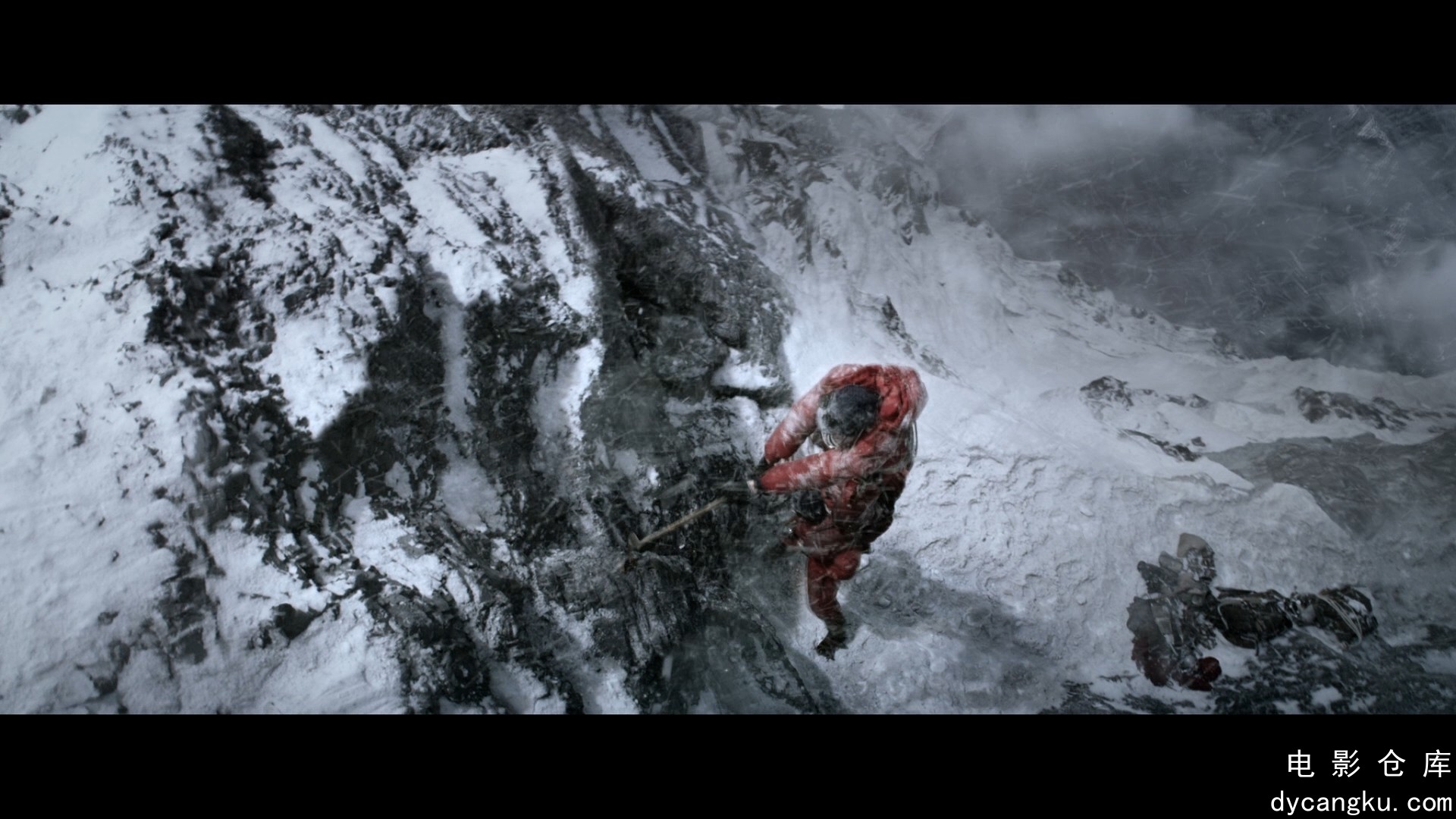[电影仓库dycangku.com]攀登者.The.Climbers.2019.BD1080P.X264.DTS-HD.MA.5.1.Mandar.jpg