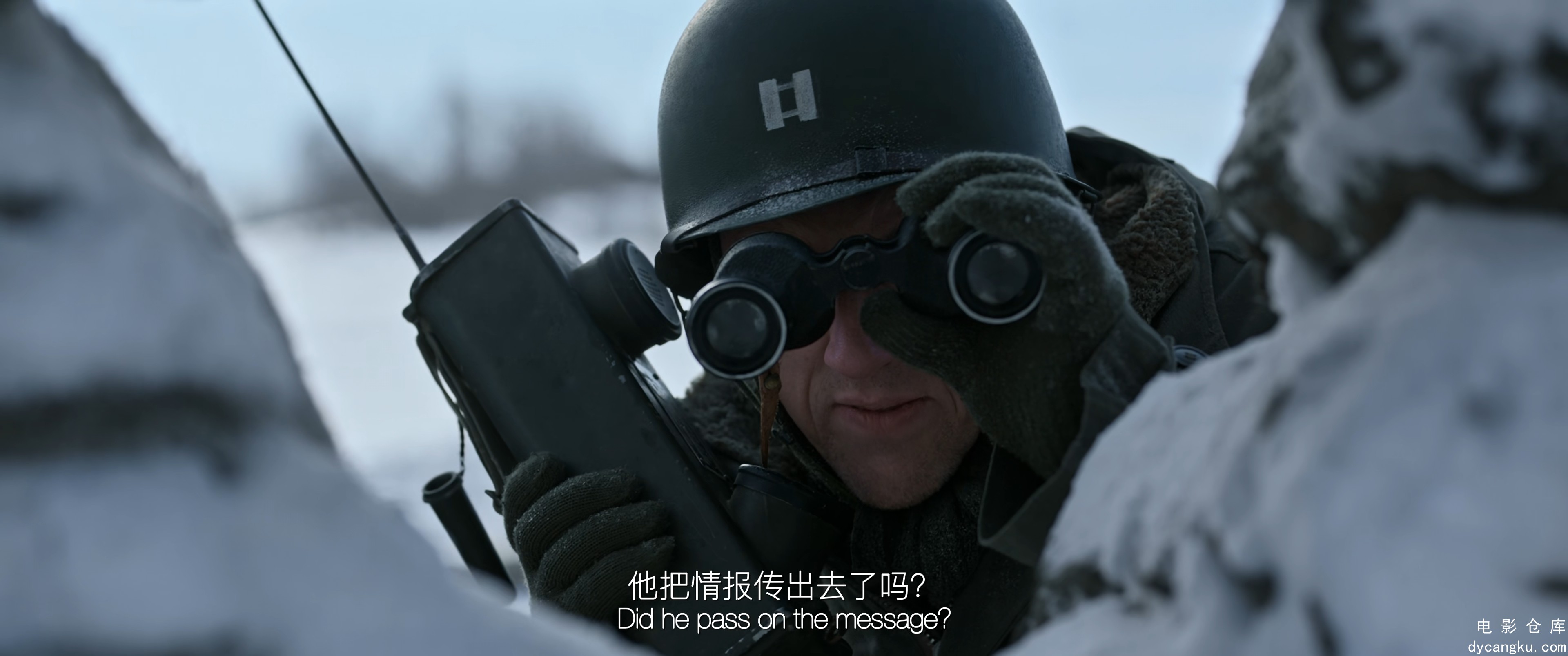 [电影仓库dycangku.com]狙击手 HD4K60帧.mp4_snapshot_01.04.30.672.jpg