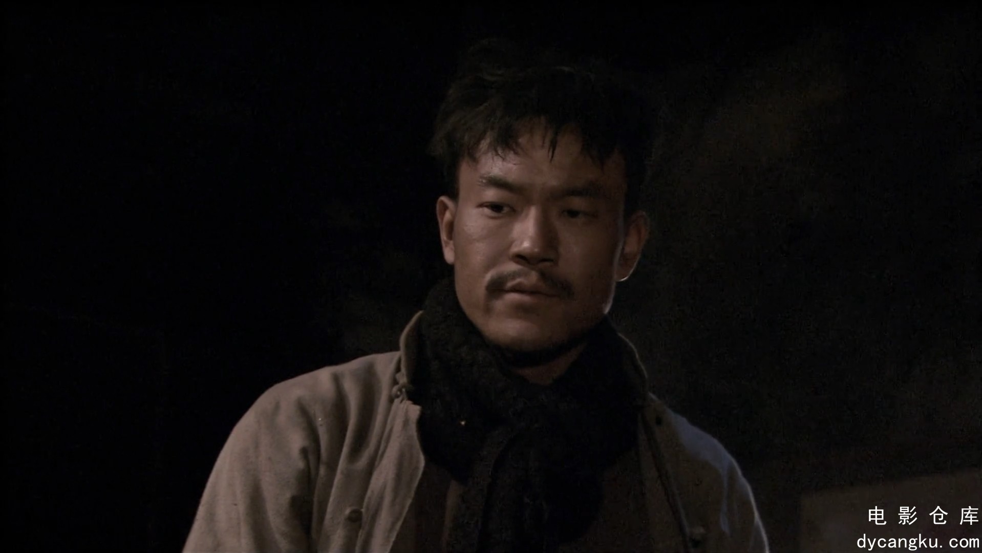 [电影仓库dycangku.com]生死线.The.Line.2009.E23.1080p.WEB-DL.AAC.H264.mp4_snapsho.jpg