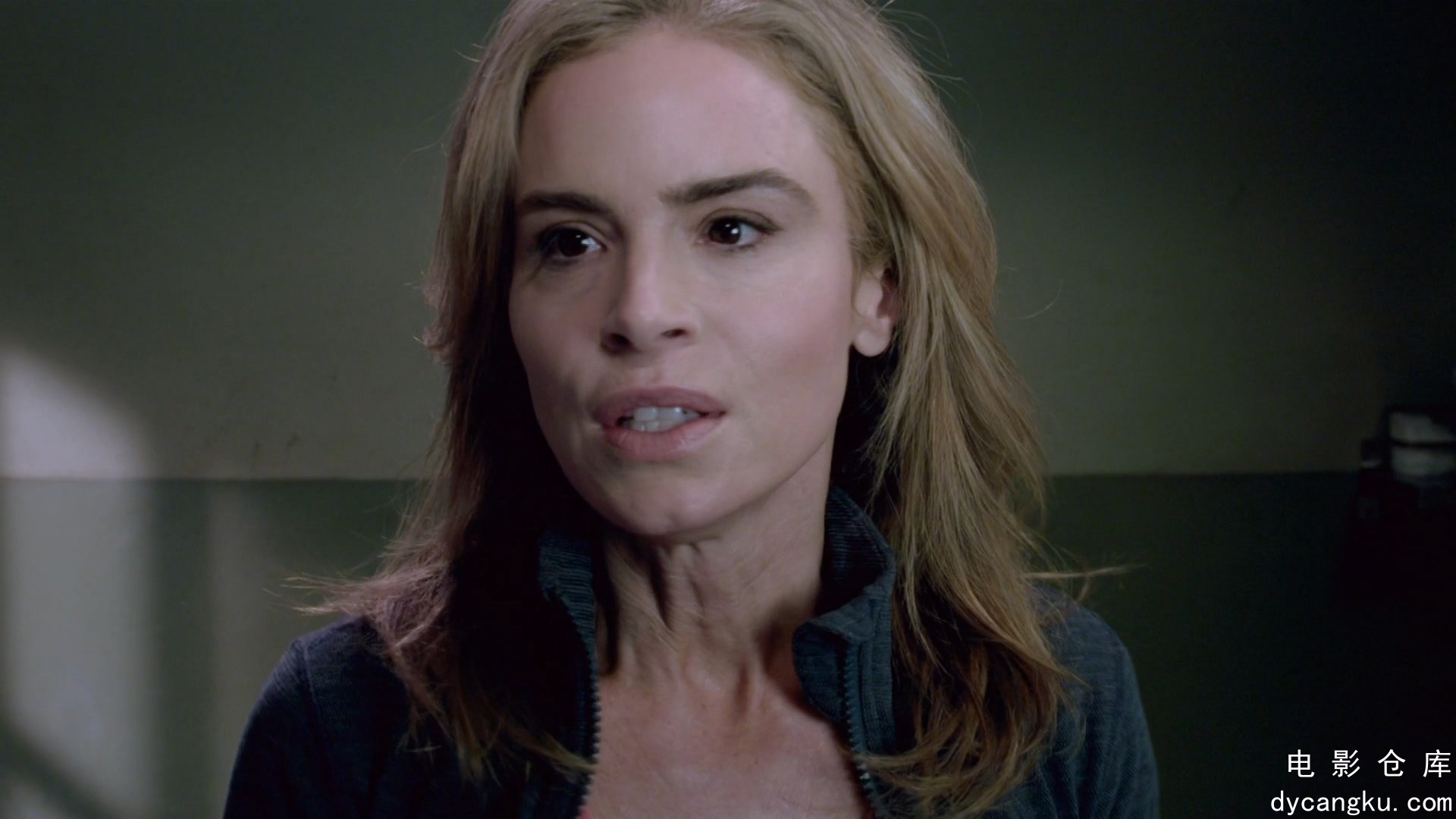 [电影仓库dycangku.com]电锯惊魂7 Saw 3D：The Final Chapter (2010).mkv_snapshot_01.jpg