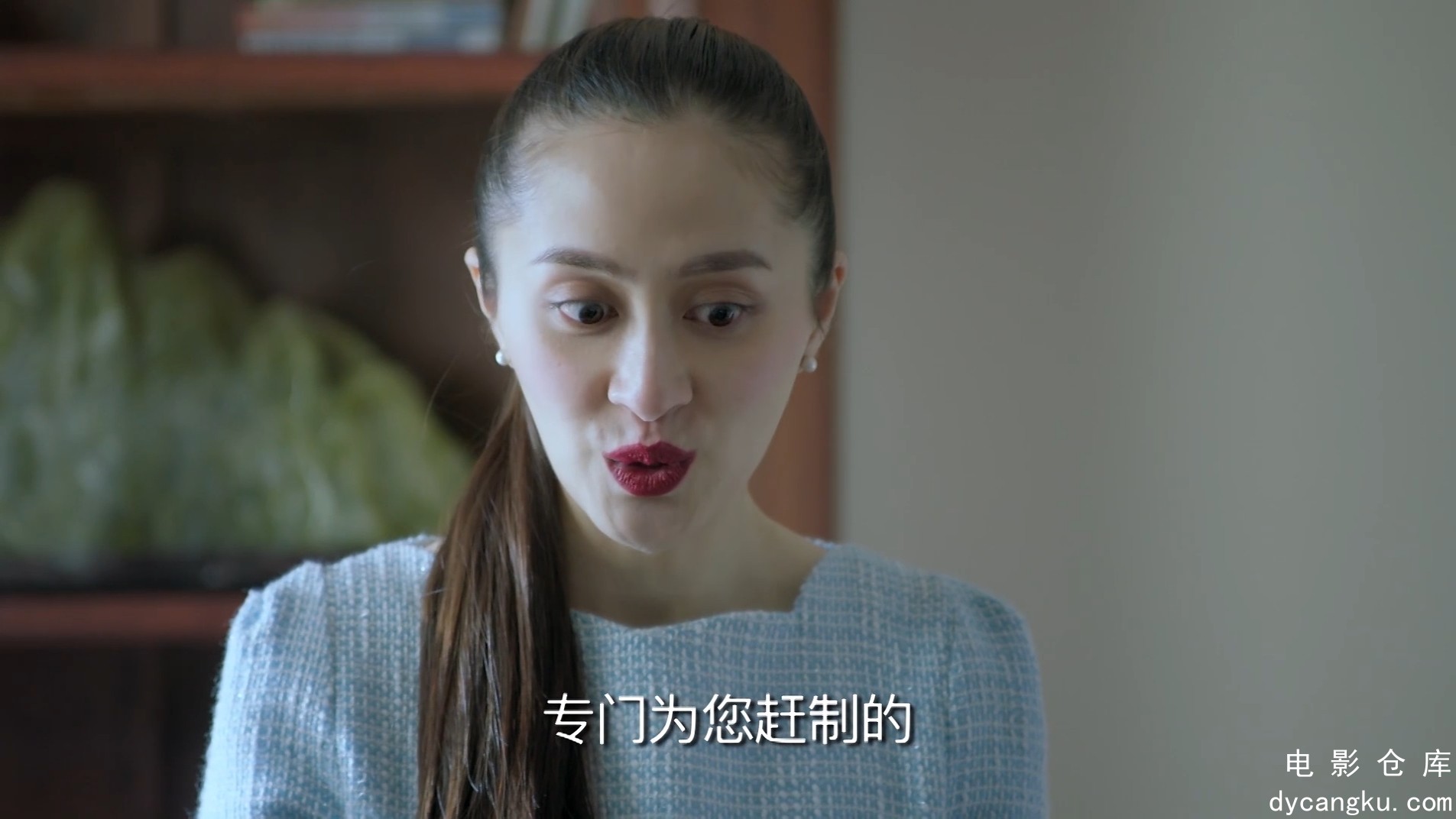 [电影仓库dycangku.com]鸡毛飞上天 (2017).S01E36.mp4_snapshot_28.19.794.jpg